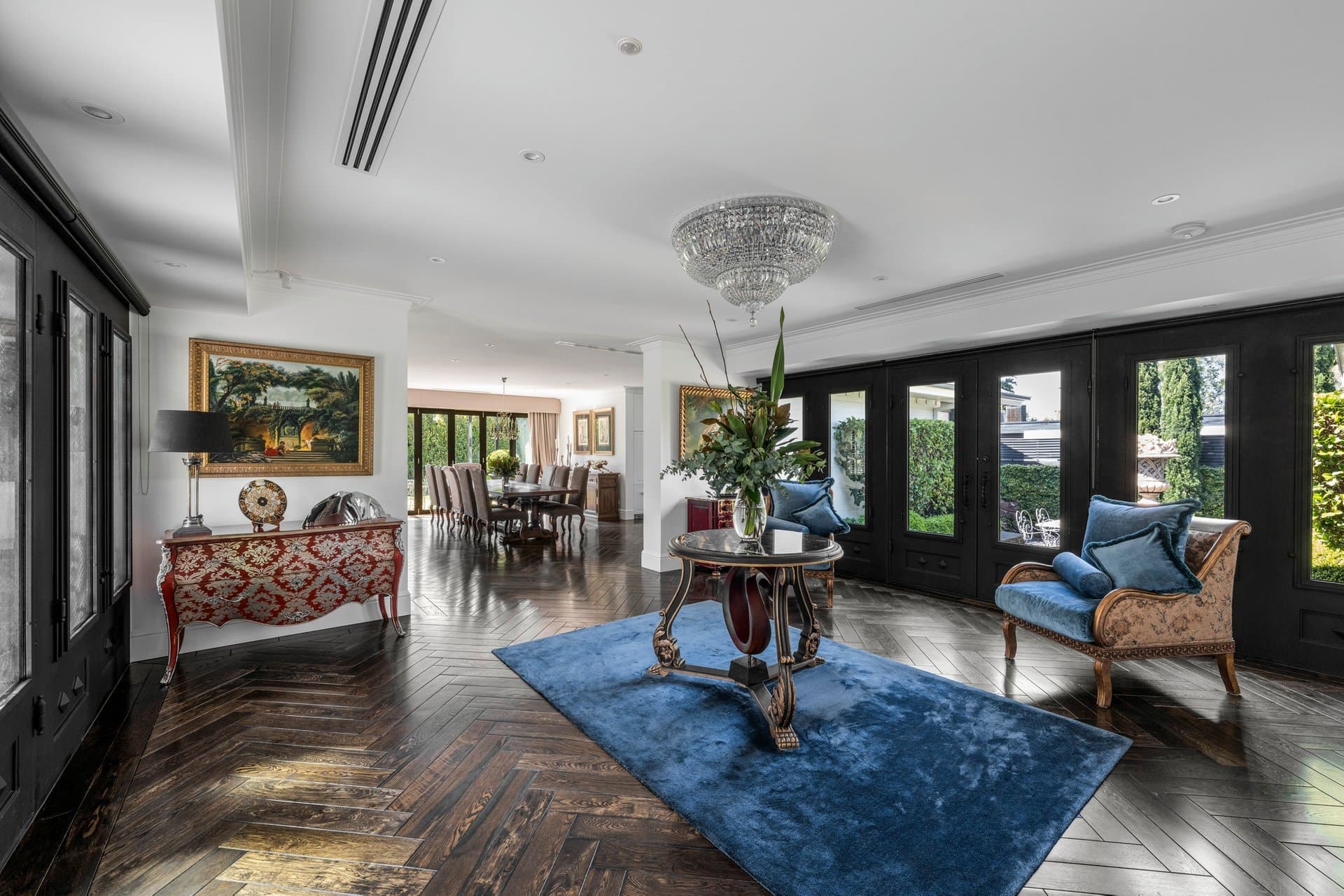 4 Teringa Place, Toorak - Thumbnail 4