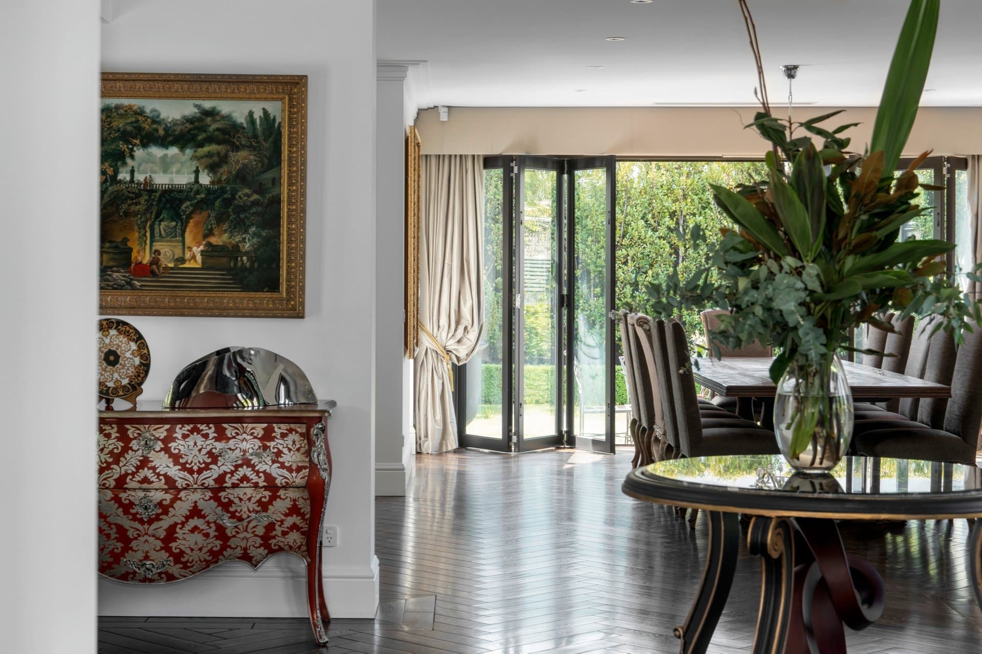4 Teringa Place, Toorak - Thumbnail 5