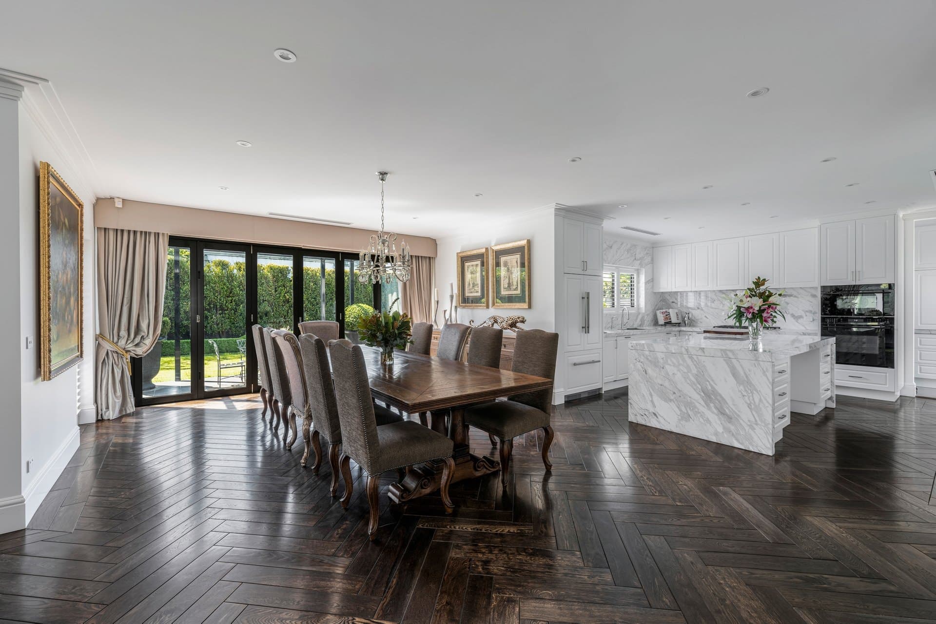 4 Teringa Place, Toorak - Thumbnail 6