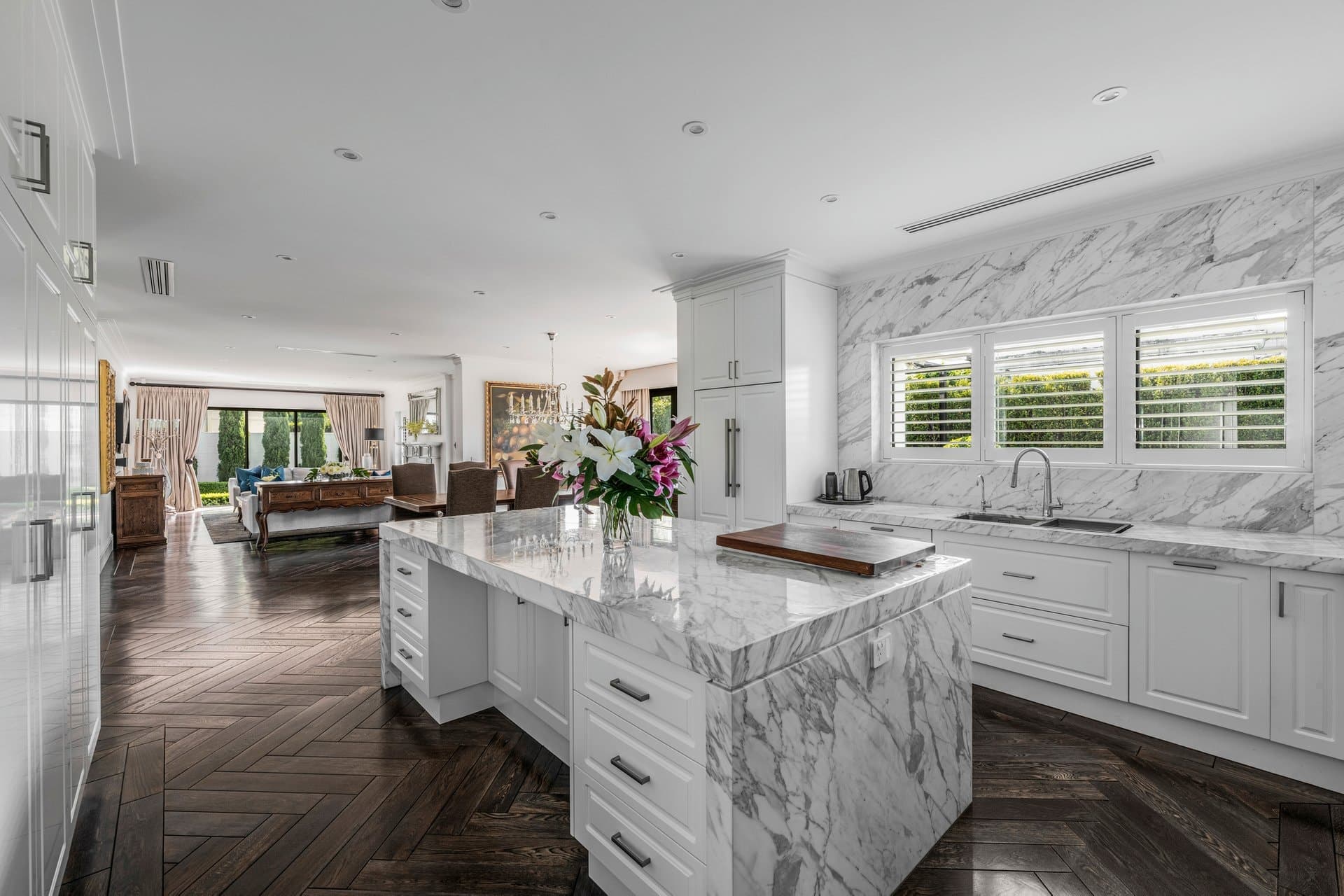 4 Teringa Place, Toorak - Thumbnail 7