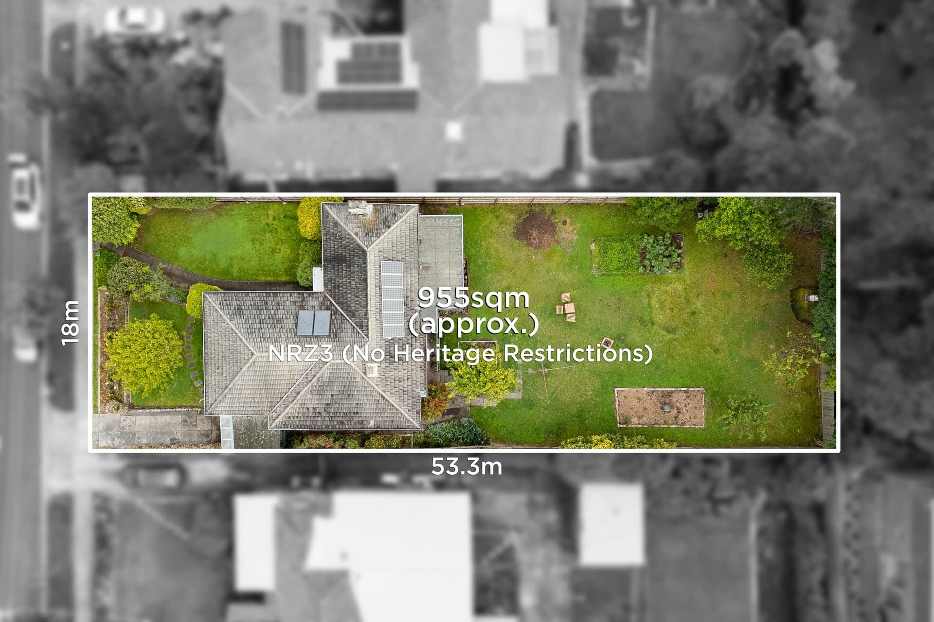 5 Abbott Street, Balwyn North - Image 1
