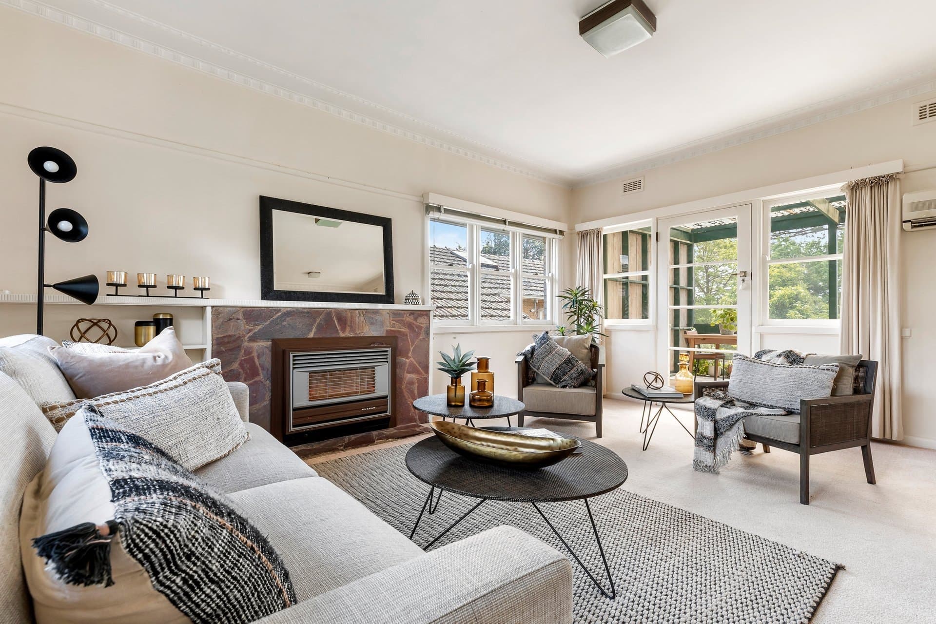 5 Abbott Street, Balwyn North - Thumbnail 2