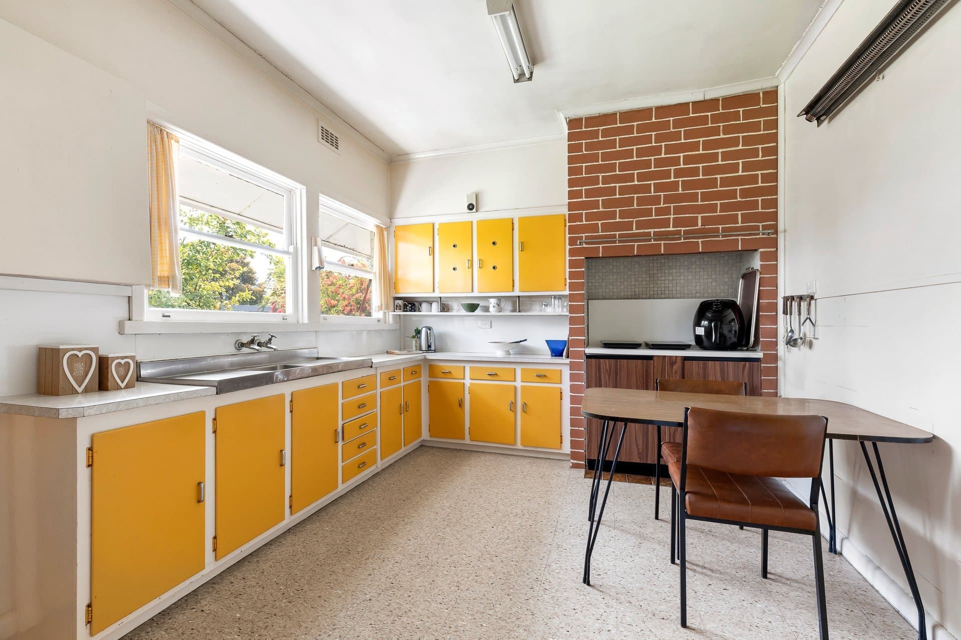 5 Abbott Street, Balwyn North - Thumbnail 3