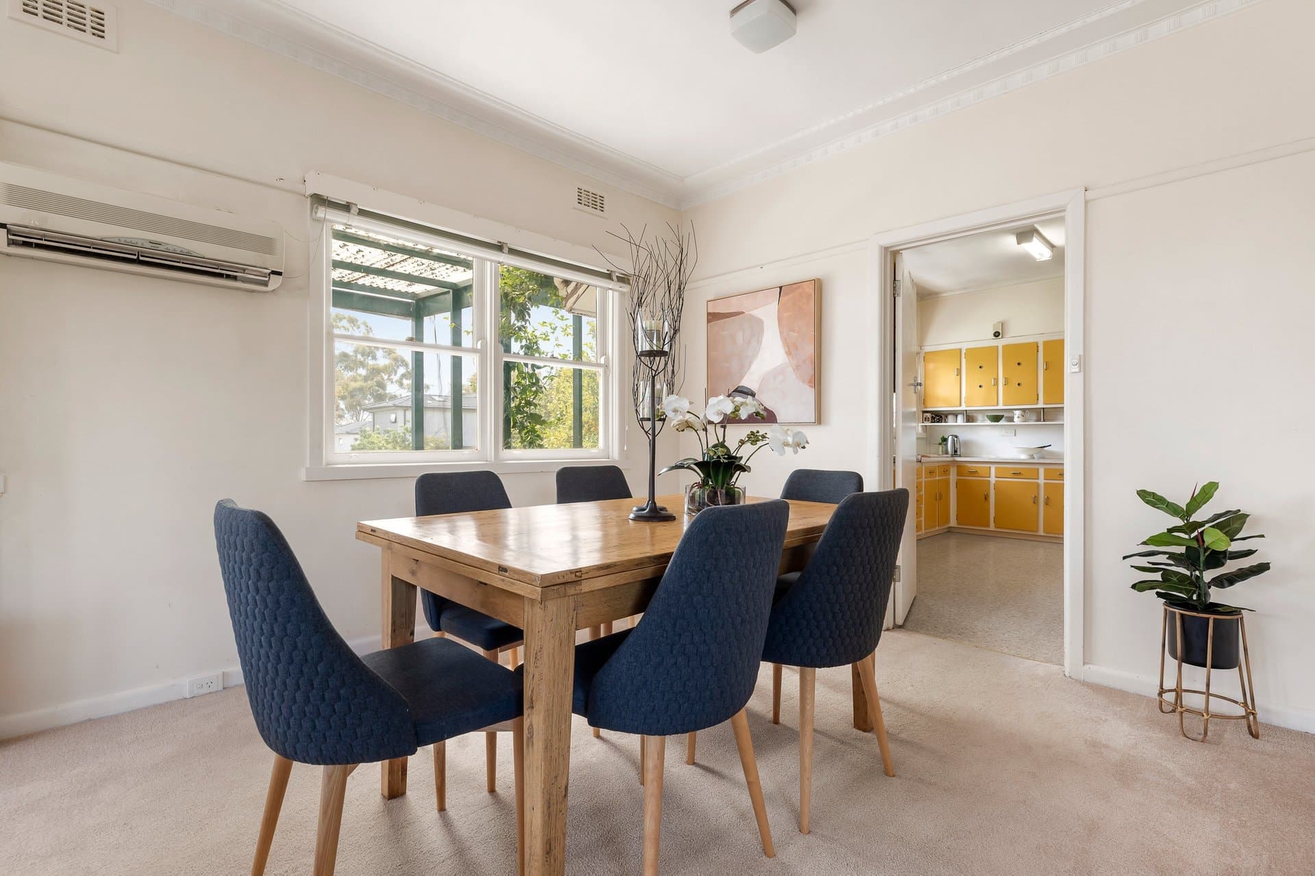 5 Abbott Street, Balwyn North - Thumbnail 4