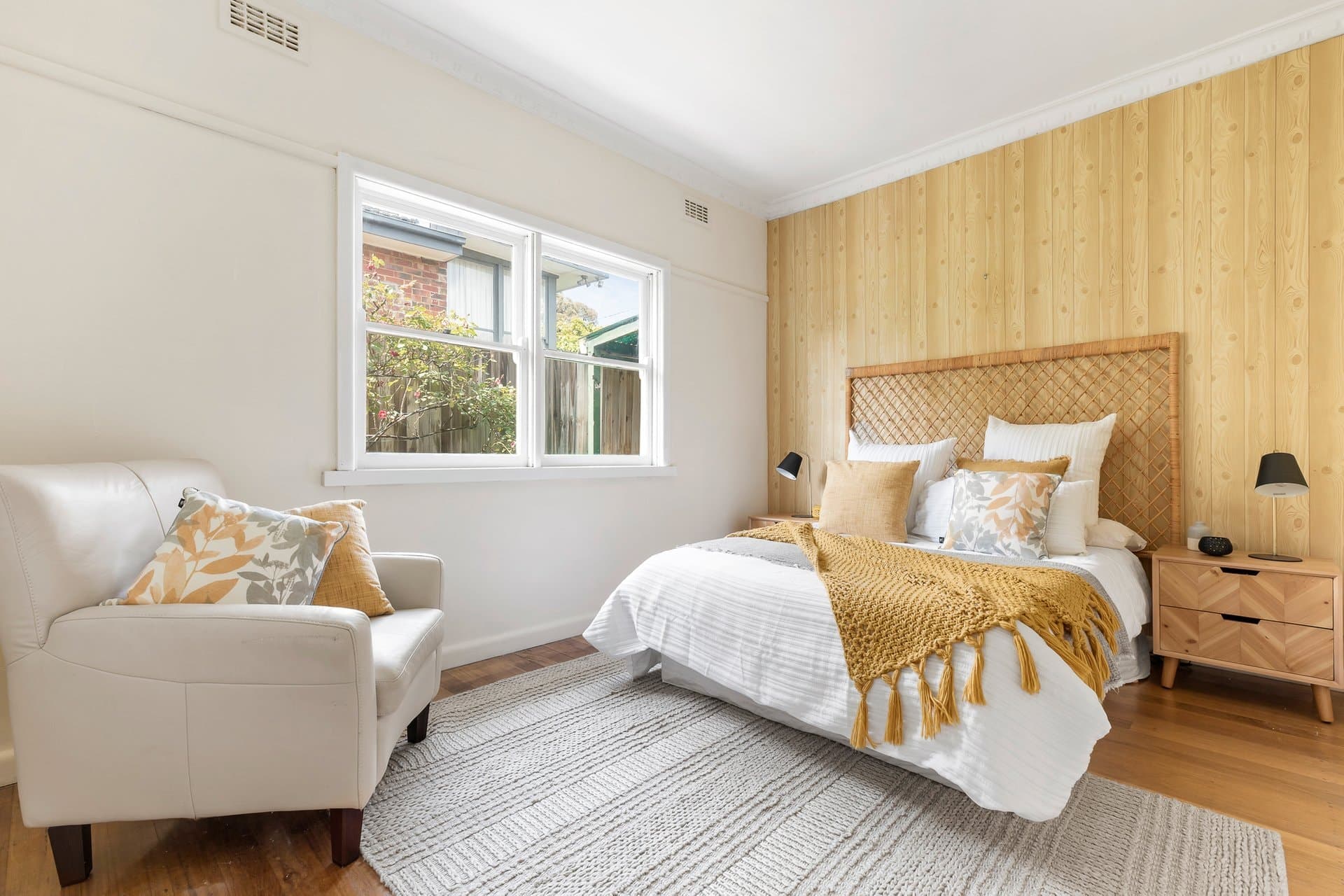 5 Abbott Street, Balwyn North - Thumbnail 5