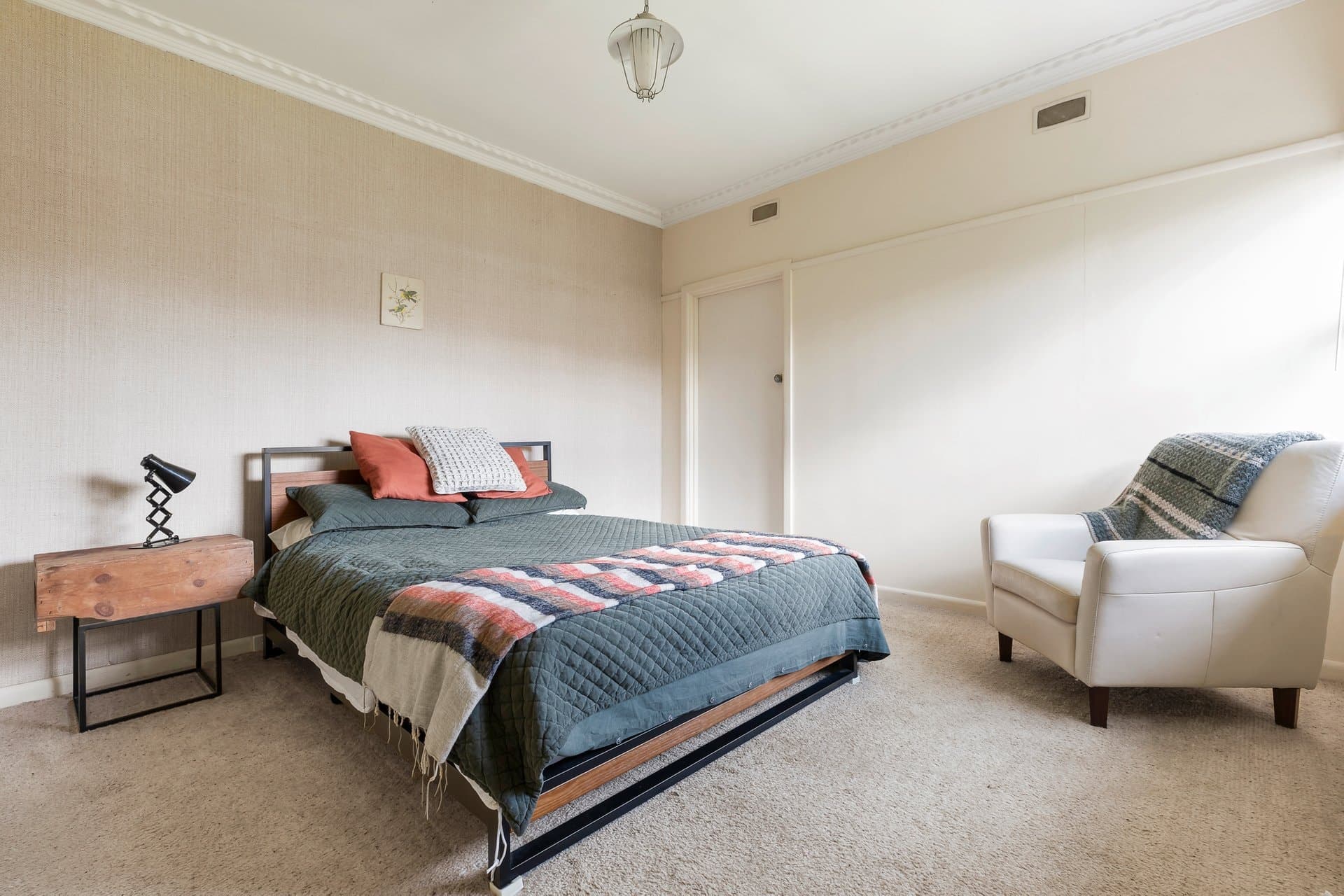 5 Abbott Street, Balwyn North - Thumbnail 6