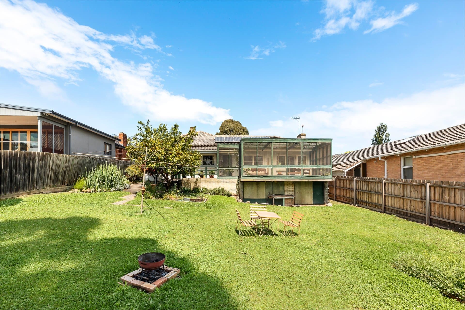 5 Abbott Street, Balwyn North - Thumbnail 8