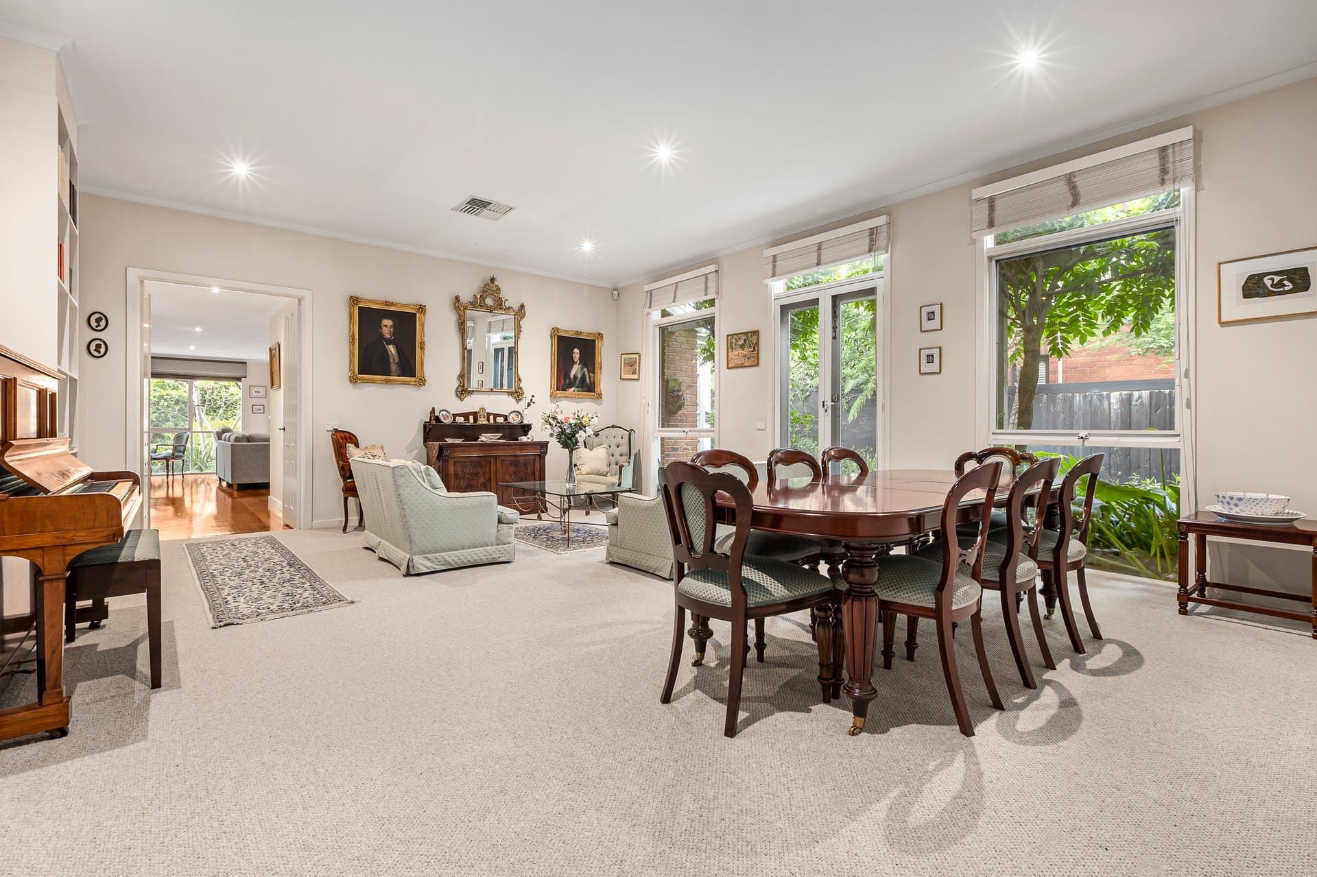 33 Campbell Street, Kew - Thumbnail 2