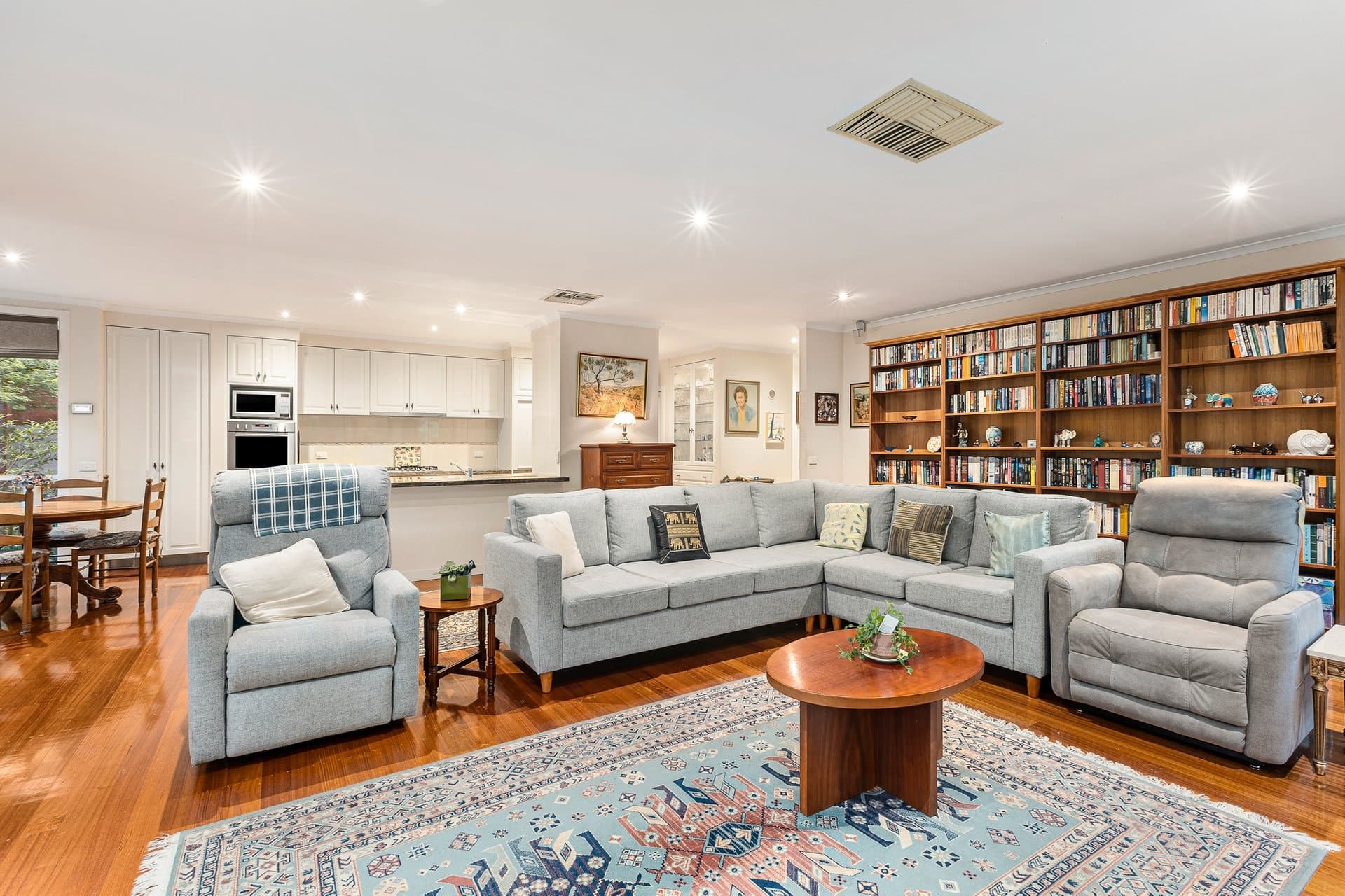 33 Campbell Street, Kew - Thumbnail 4