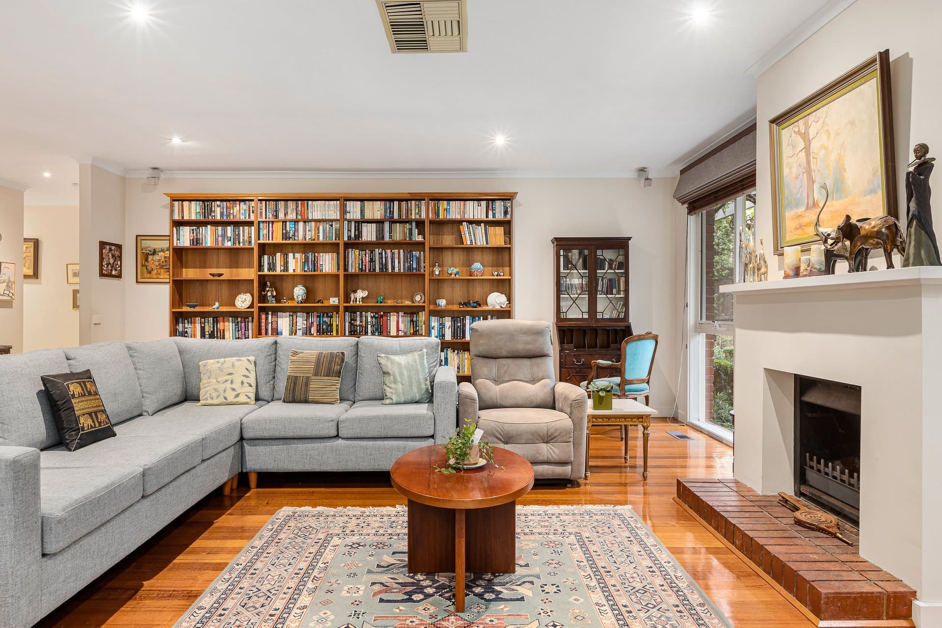 33 Campbell Street, Kew - Thumbnail 5