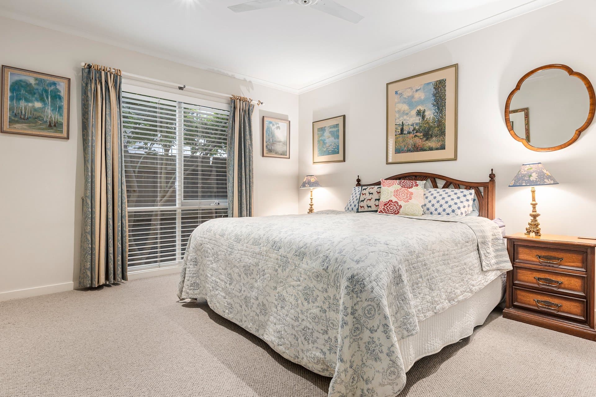 33 Campbell Street, Kew - Thumbnail 6