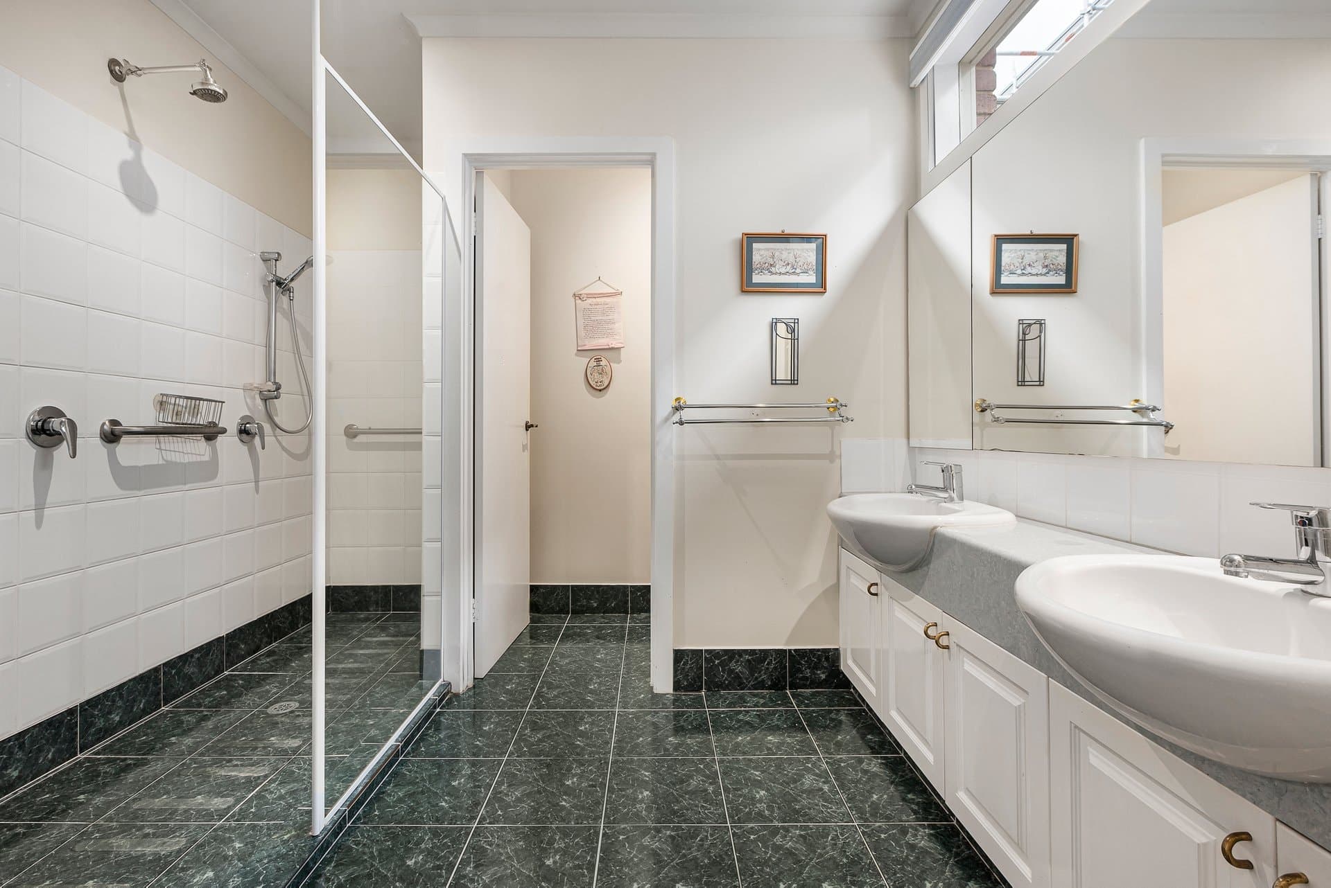 33 Campbell Street, Kew - Thumbnail 7