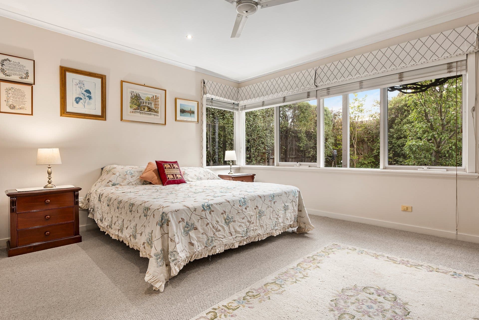 33 Campbell Street, Kew - Thumbnail 8