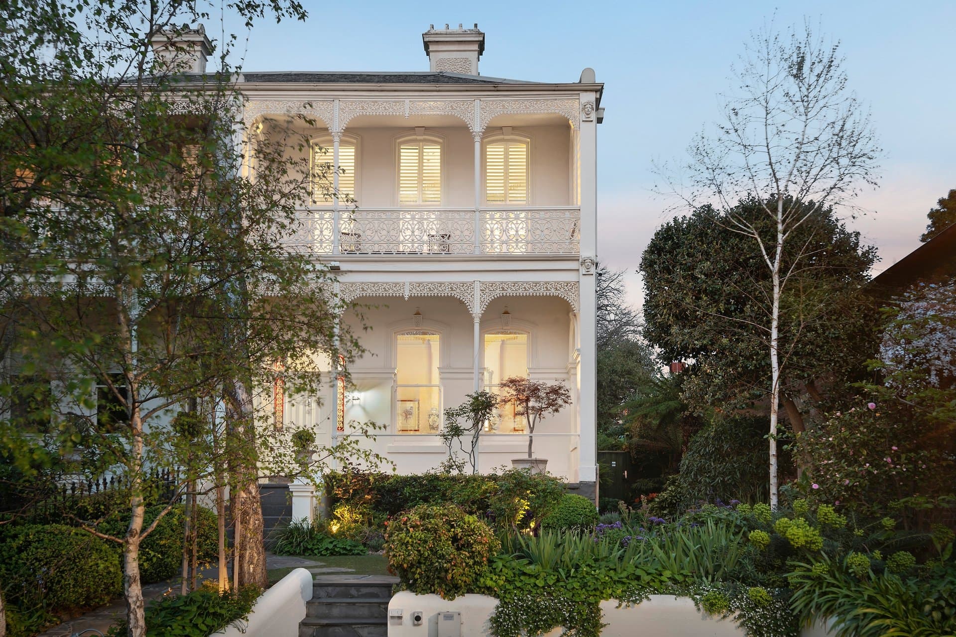 52 Chatsworth Road, Prahran - Image 1