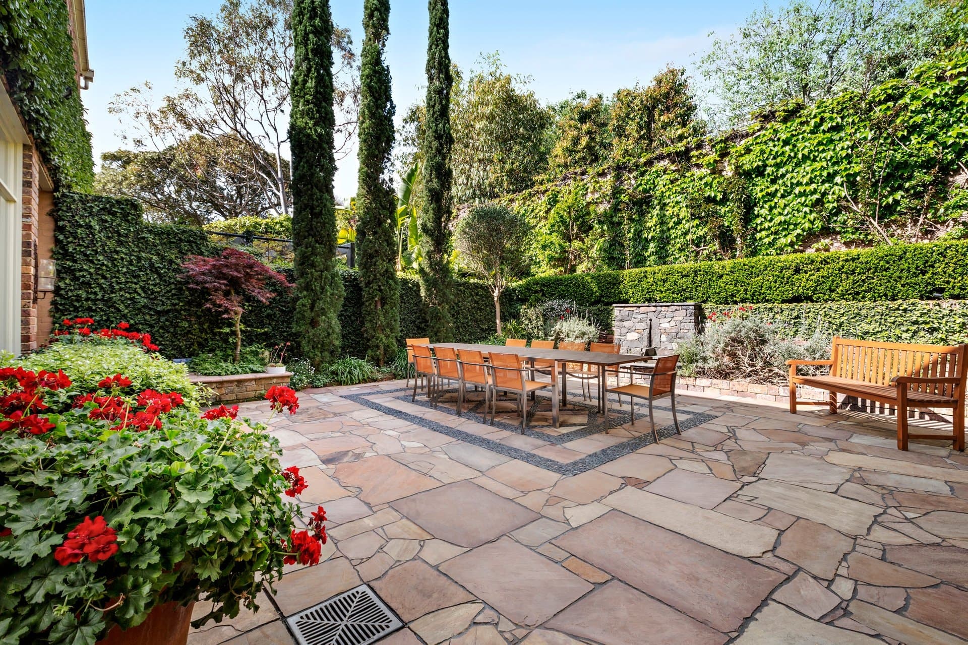 52 Chatsworth Road, Prahran - Thumbnail 2