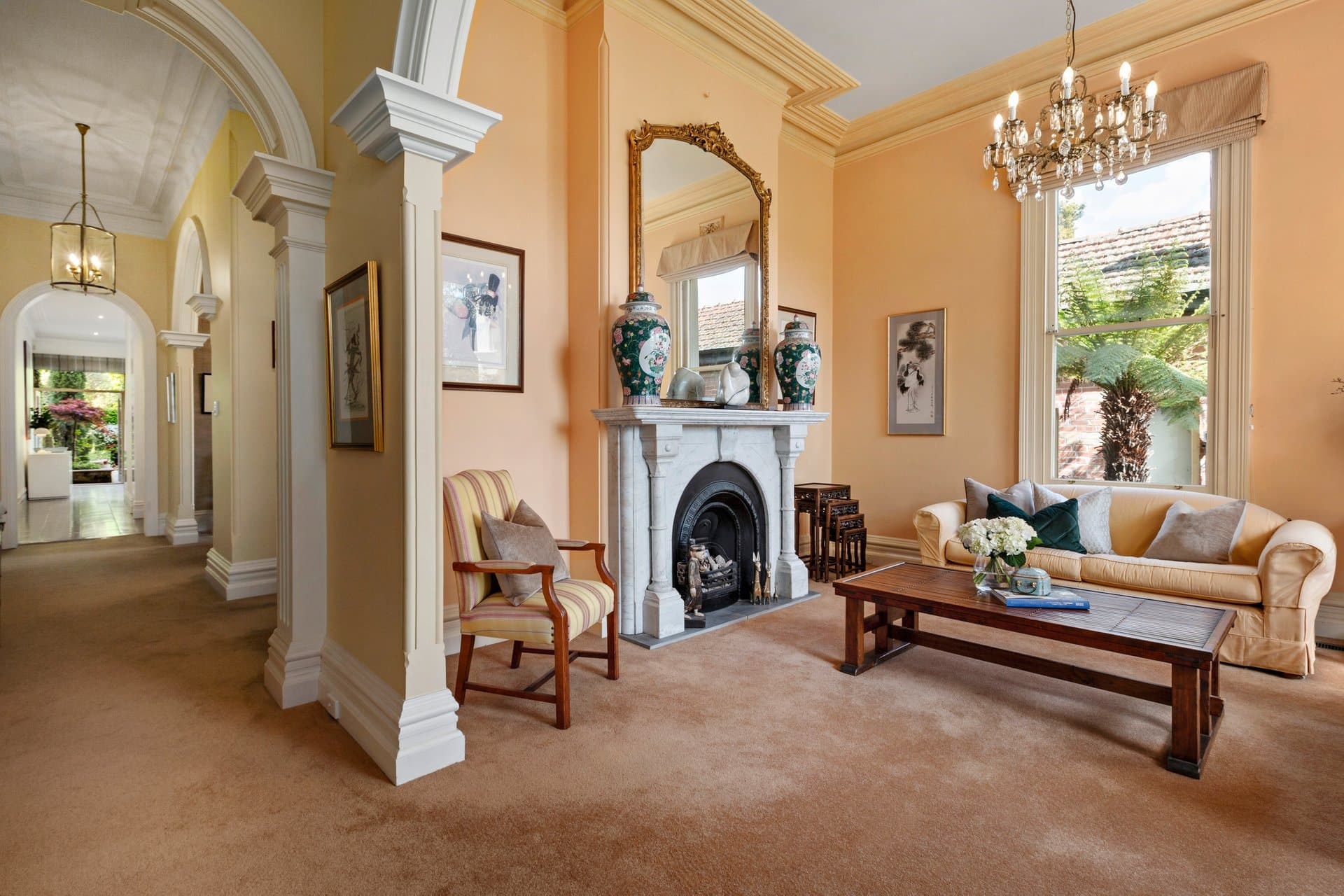 52 Chatsworth Road, Prahran - Thumbnail 3
