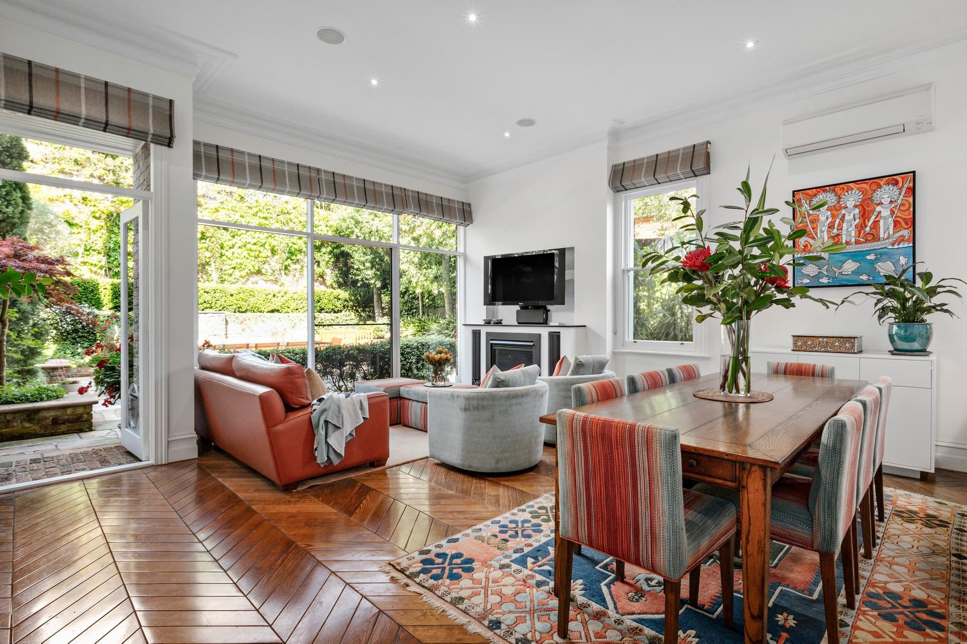 52 Chatsworth Road, Prahran - Thumbnail 5