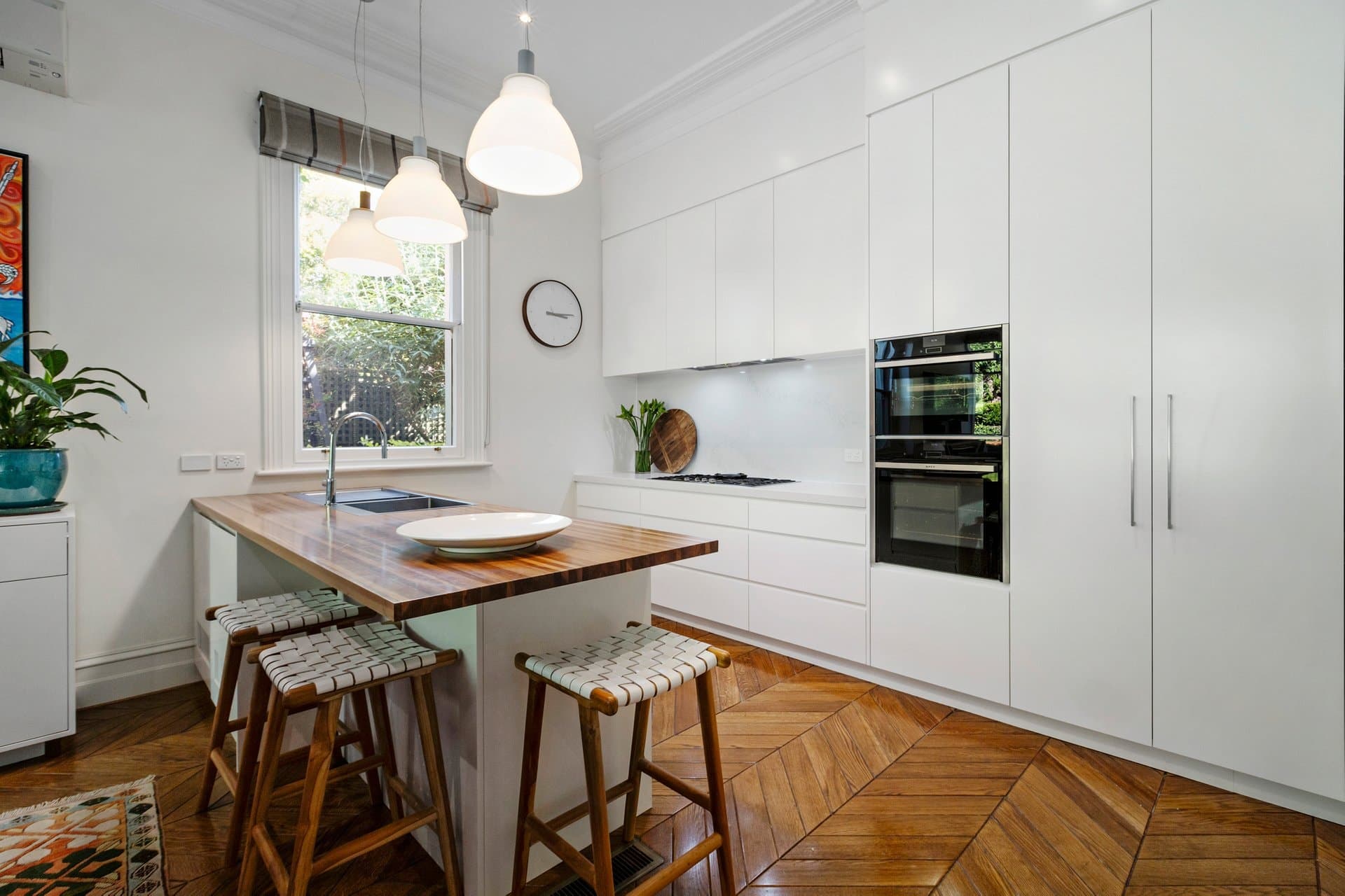 52 Chatsworth Road, Prahran - Thumbnail 6