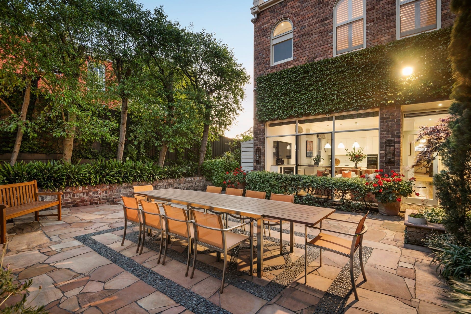 52 Chatsworth Road, Prahran - Thumbnail 7