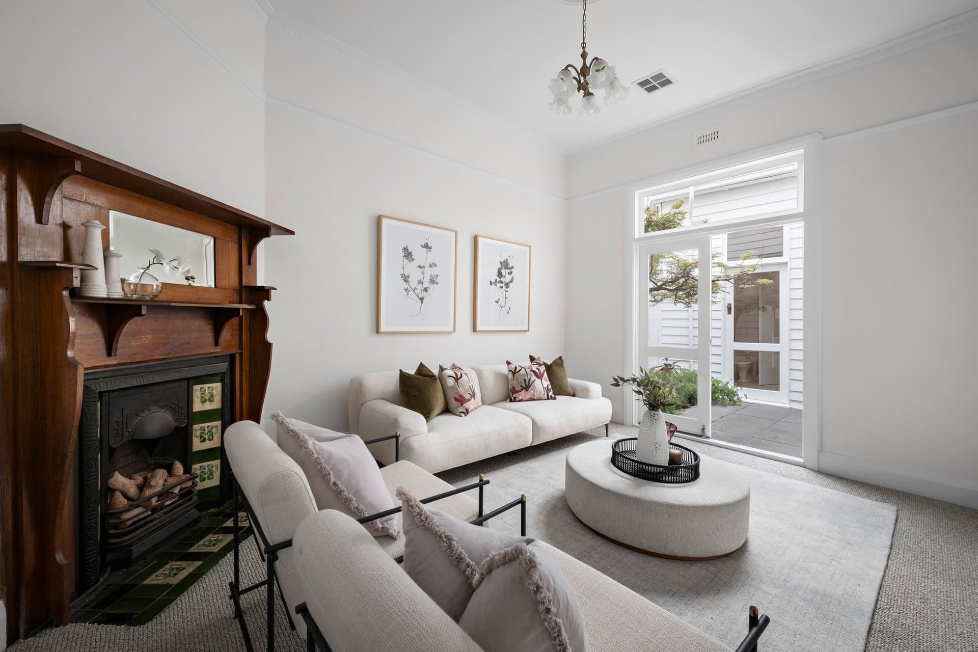17 Maitland Street, Glen Iris - Thumbnail 2