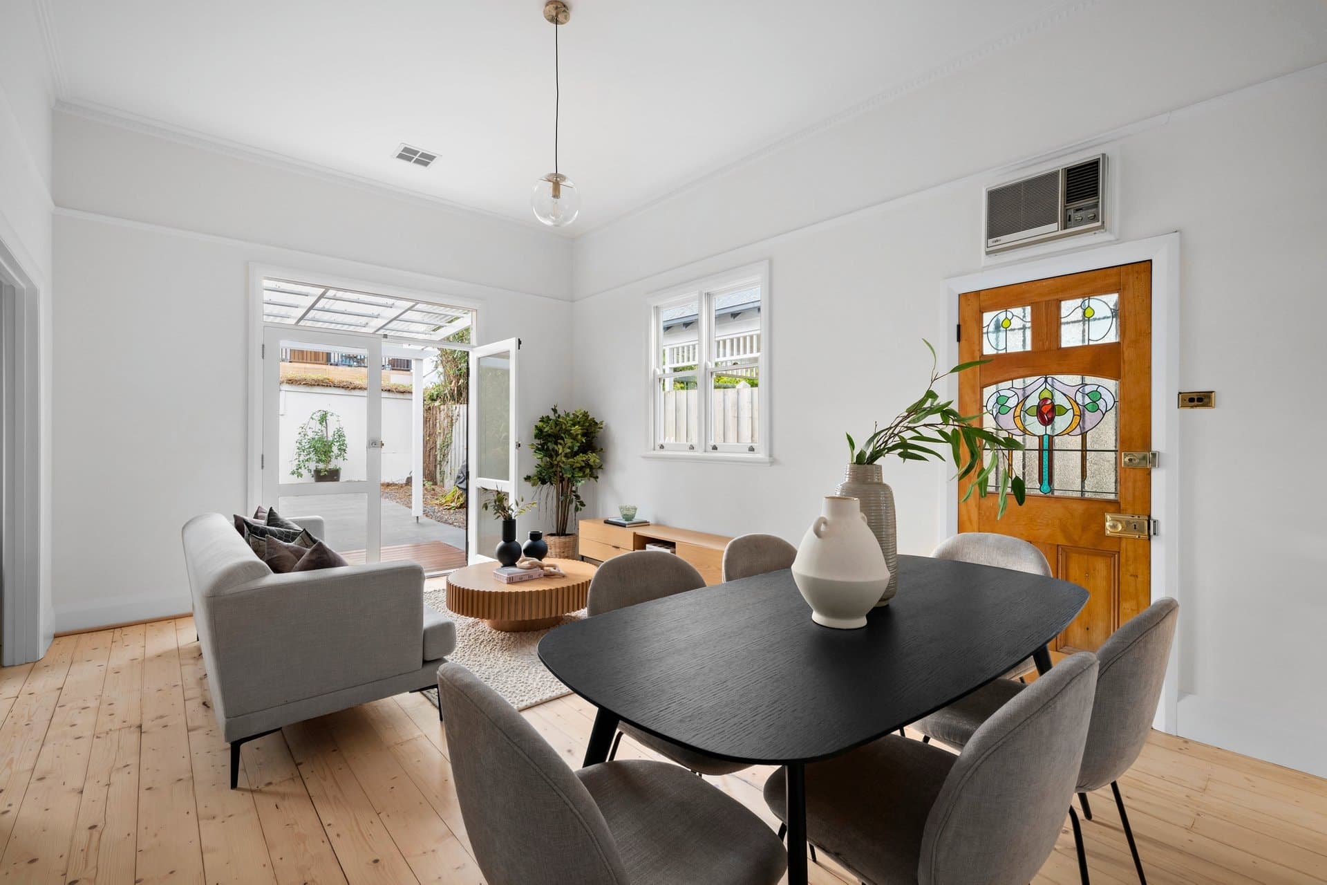17 Maitland Street, Glen Iris - Thumbnail 3