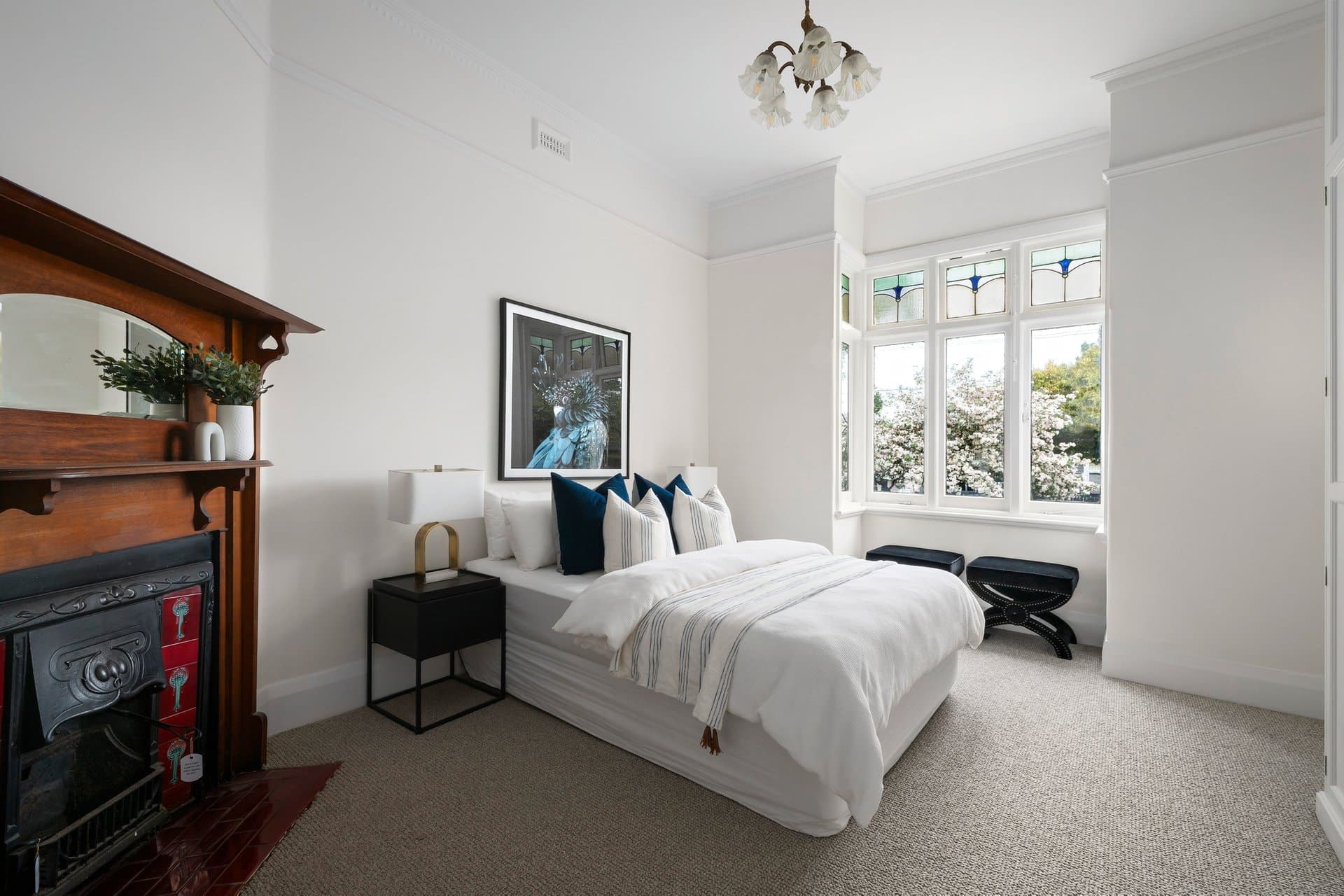 17 Maitland Street, Glen Iris - Thumbnail 6