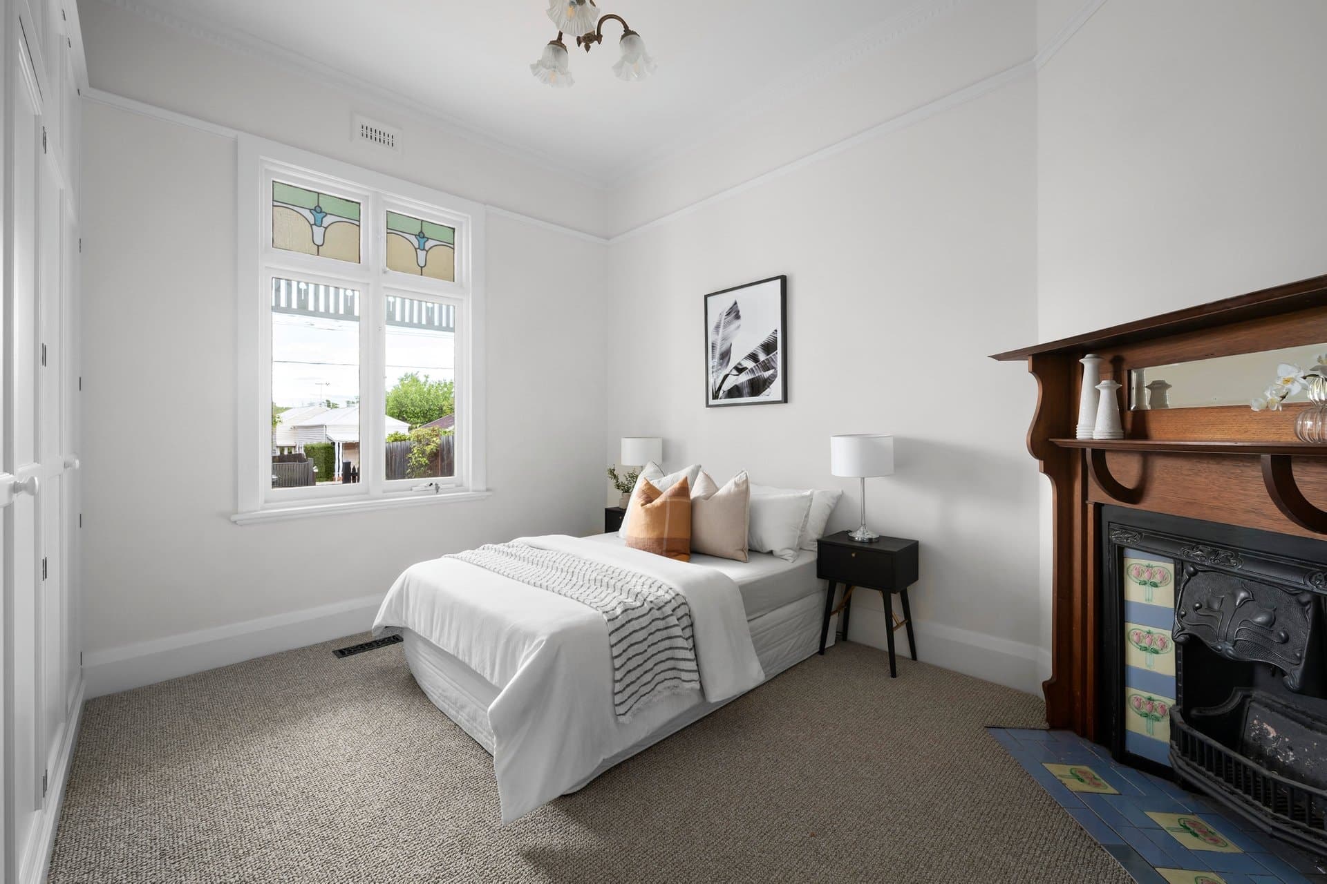 17 Maitland Street, Glen Iris - Thumbnail 7
