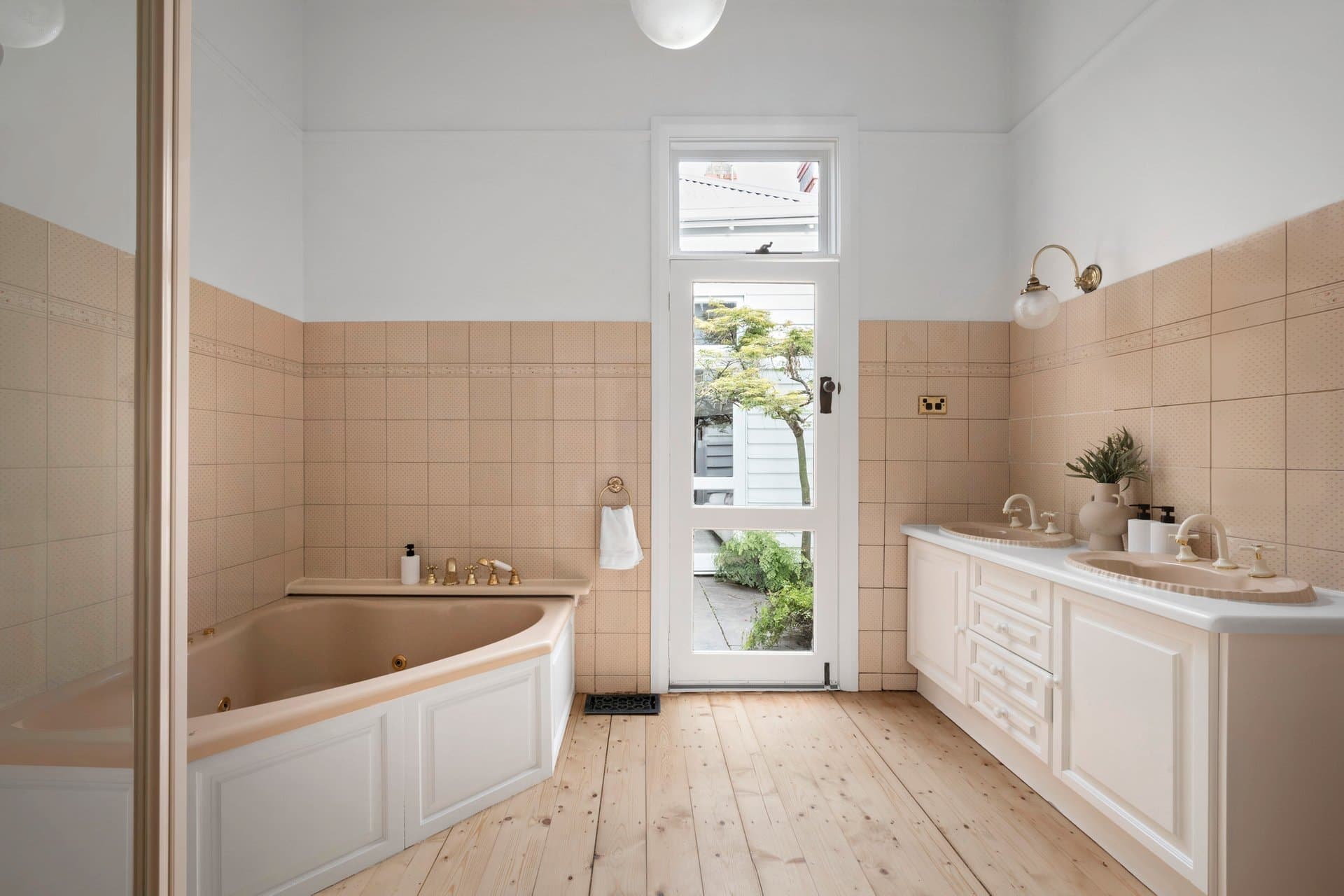 17 Maitland Street, Glen Iris - Thumbnail 8