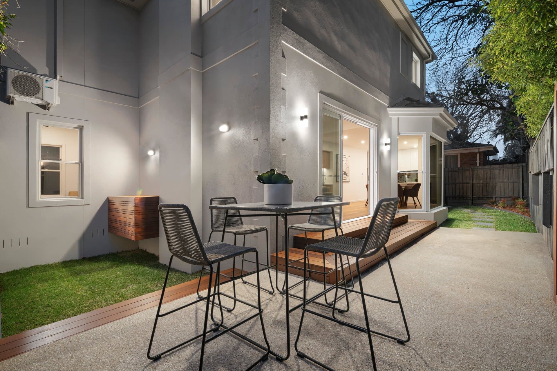 4/58 Durrant Street, Brighton - Thumbnail 2