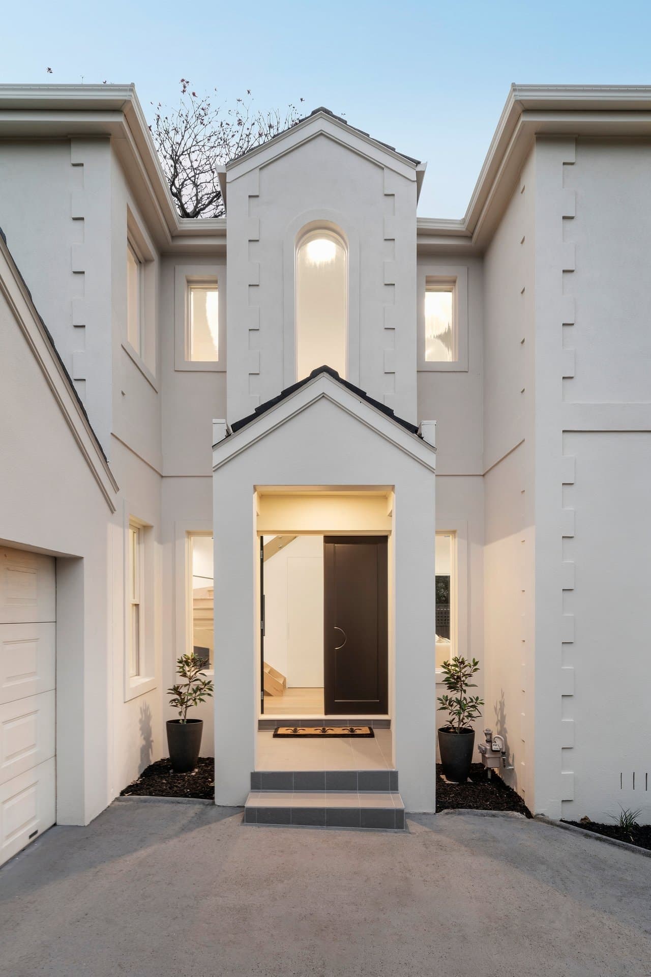 4/58 Durrant Street, Brighton - Thumbnail 3