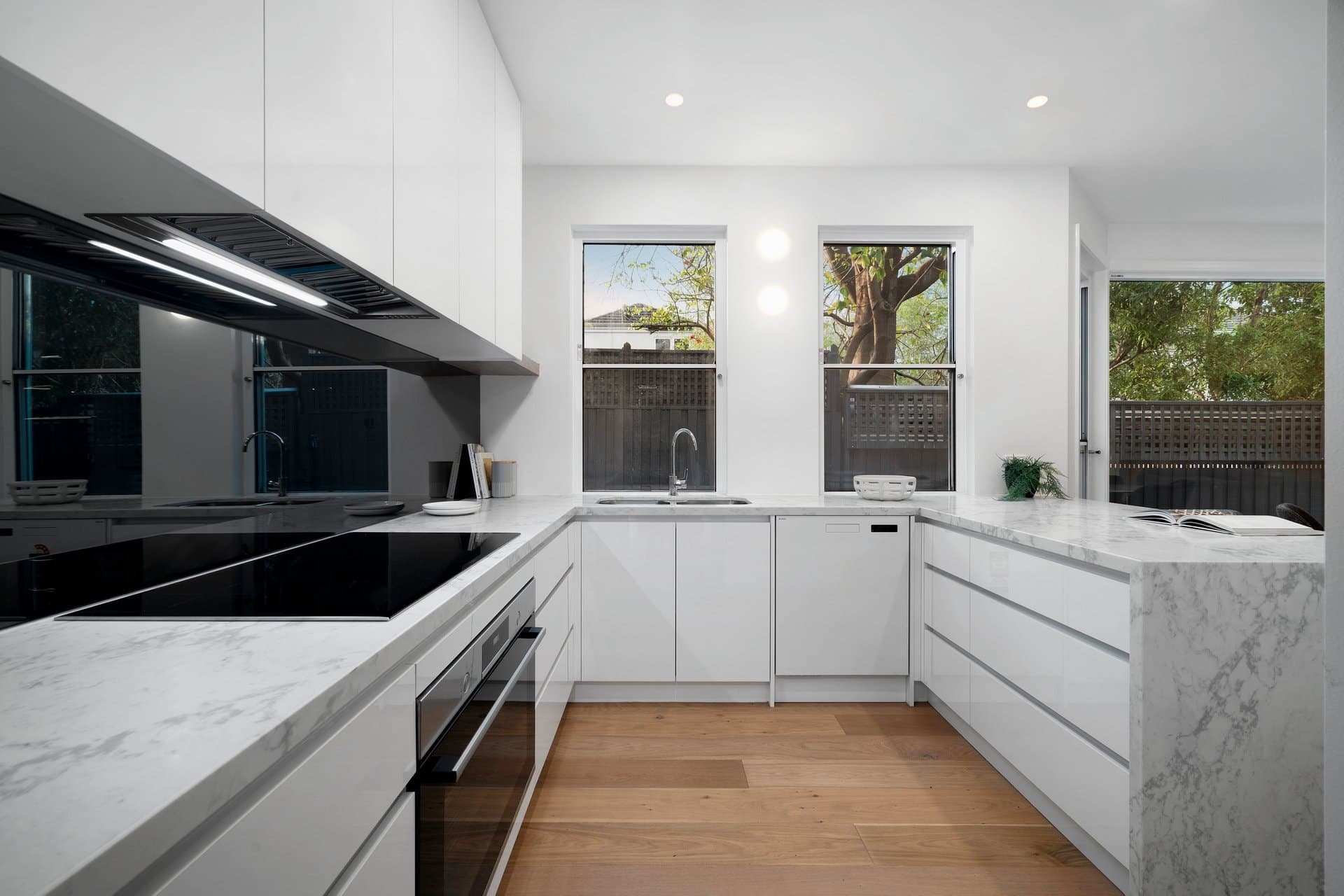 4/58 Durrant Street, Brighton - Thumbnail 4