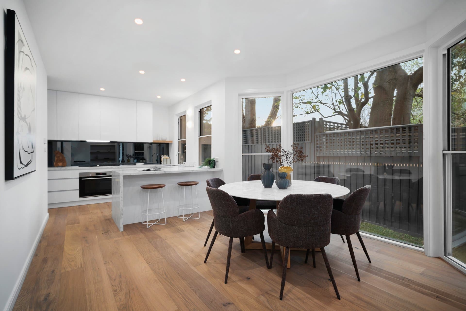4/58 Durrant Street, Brighton - Thumbnail 5