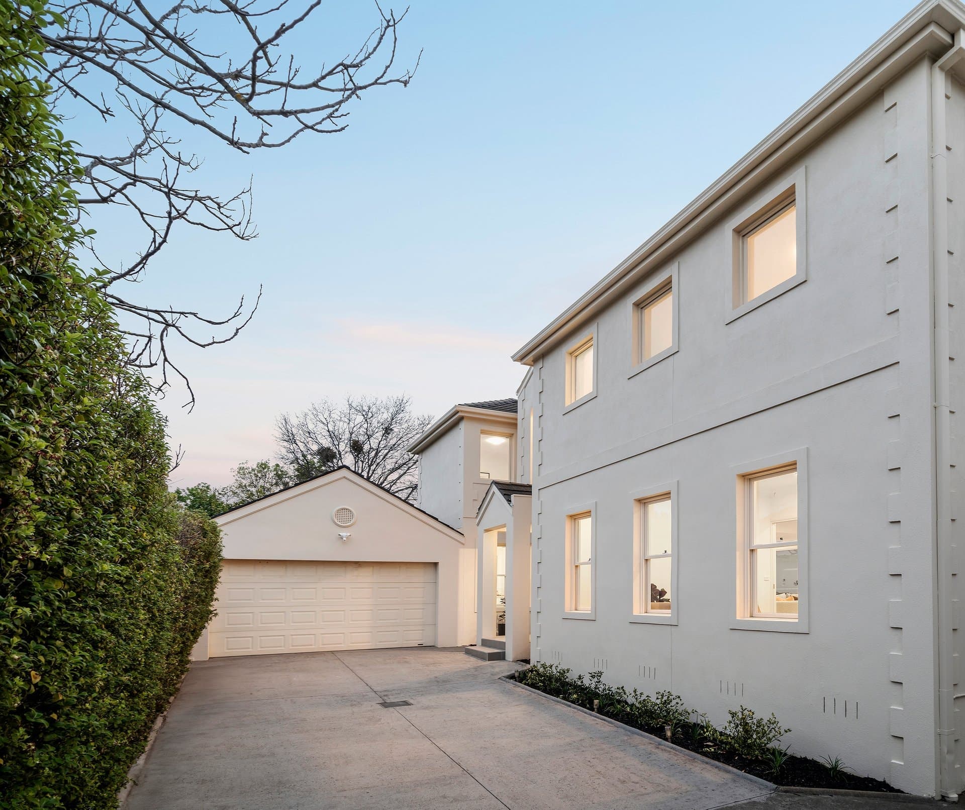 4/58 Durrant Street, Brighton - Thumbnail 7