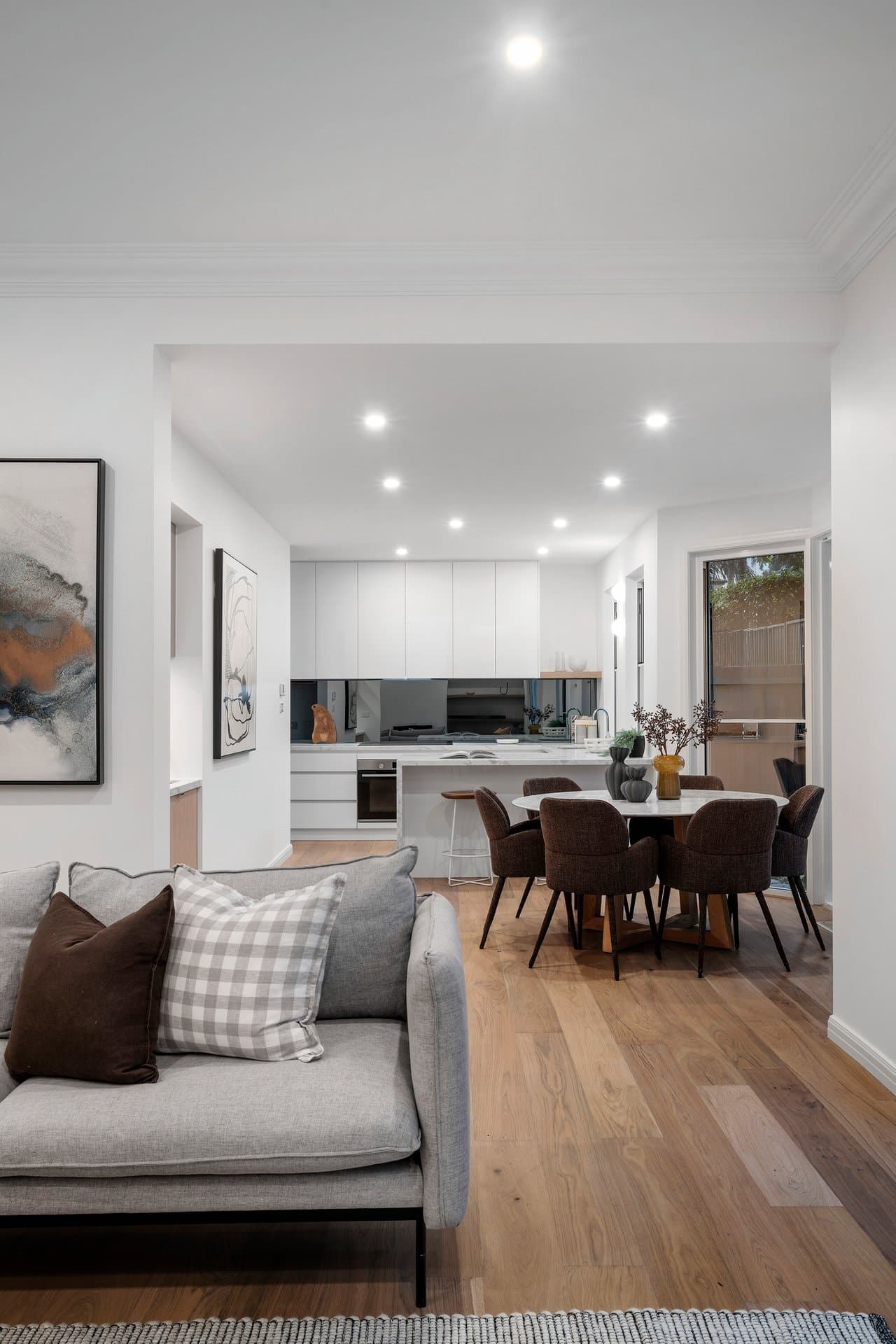 4/58 Durrant Street, Brighton - Thumbnail 8