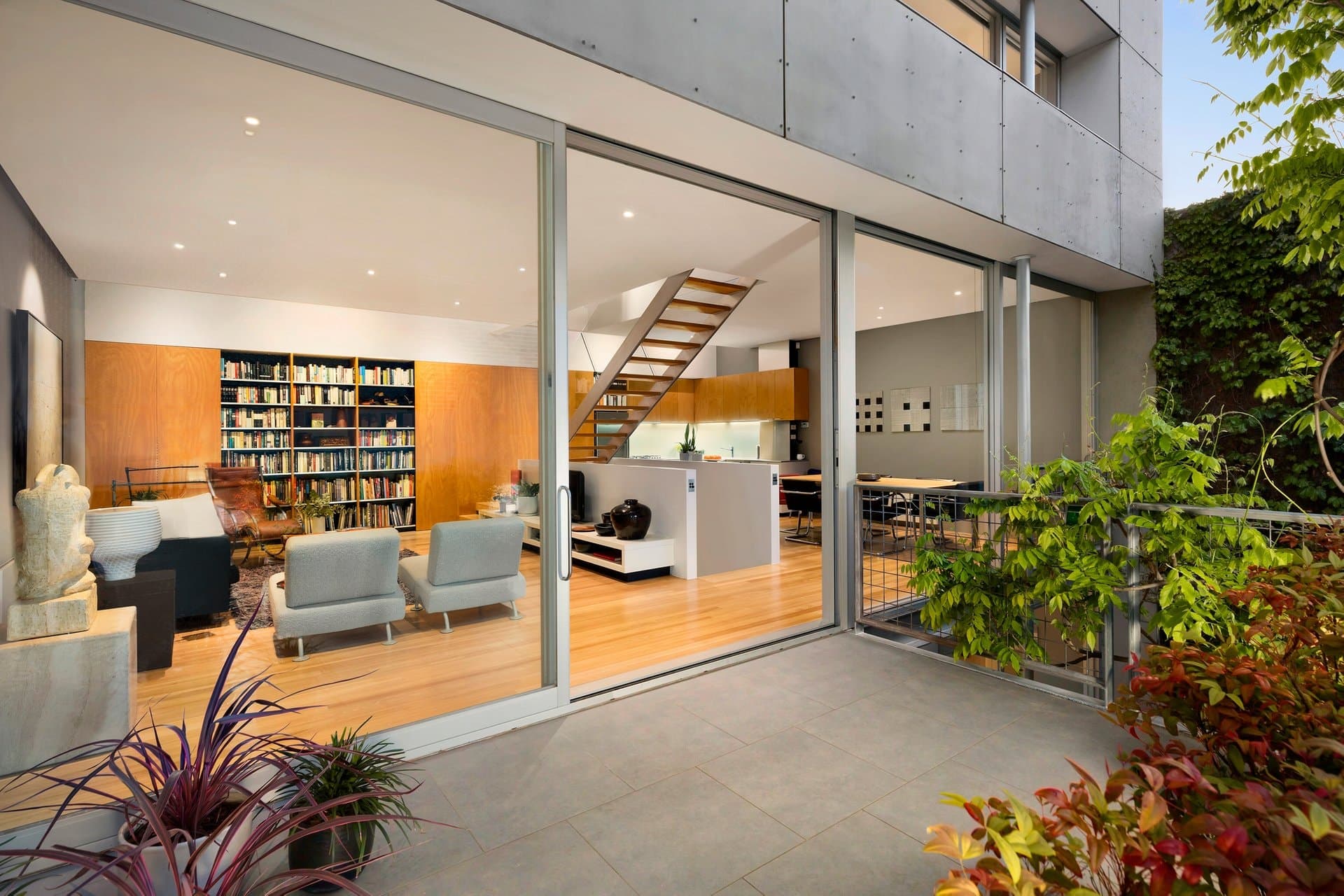 20 Willis Street, Richmond - Thumbnail 2