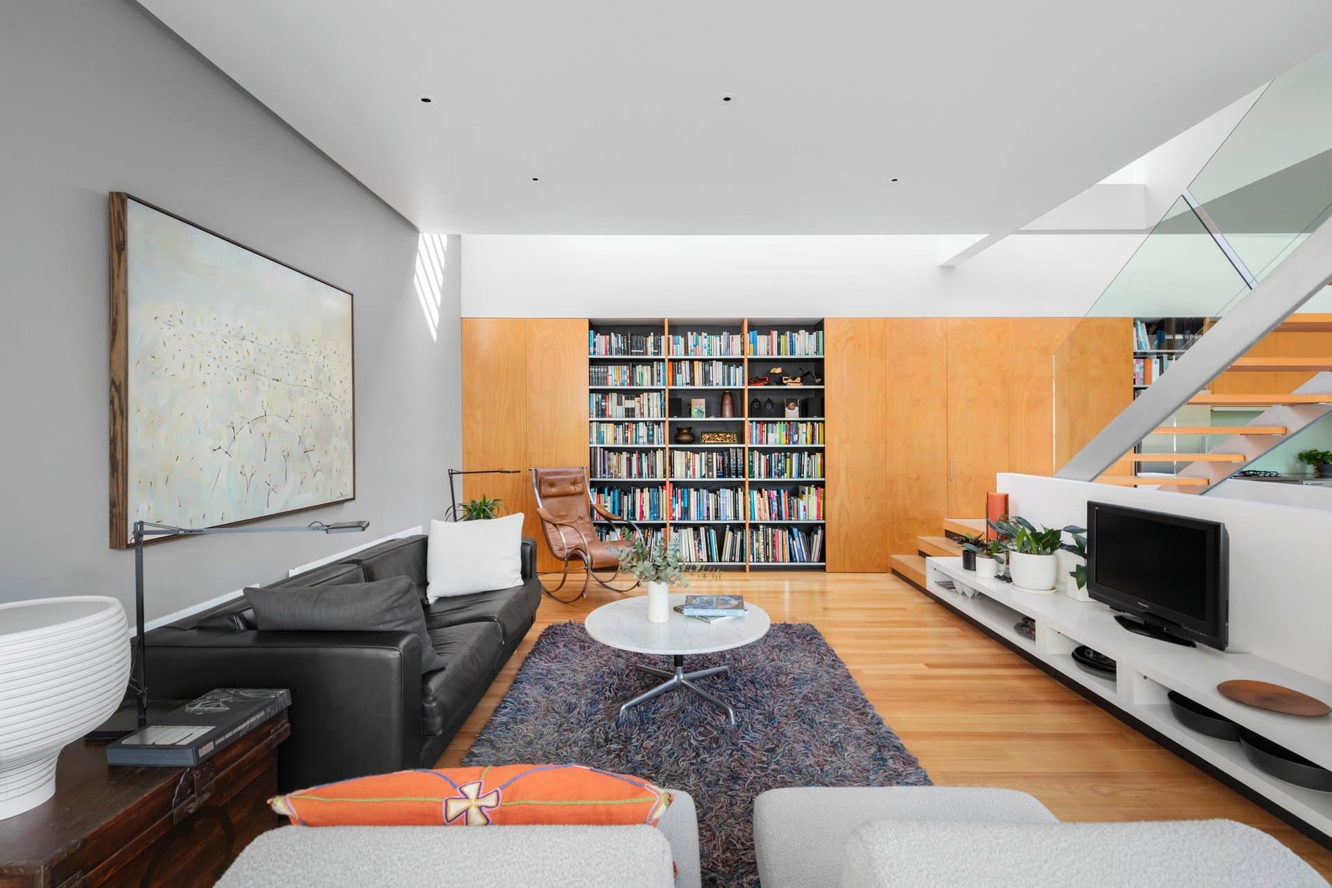 20 Willis Street, Richmond - Thumbnail 3
