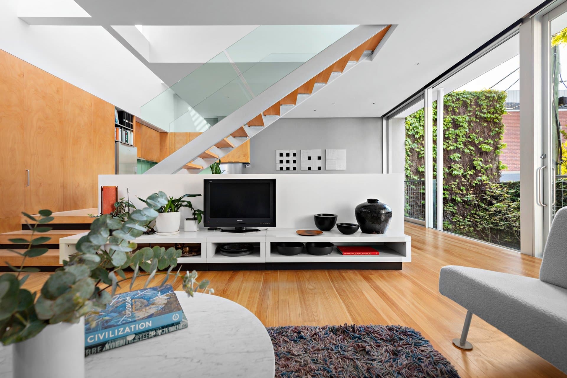 20 Willis Street, Richmond - Thumbnail 4