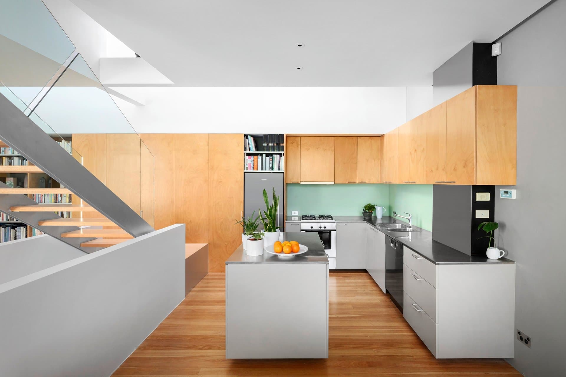20 Willis Street, Richmond - Thumbnail 5