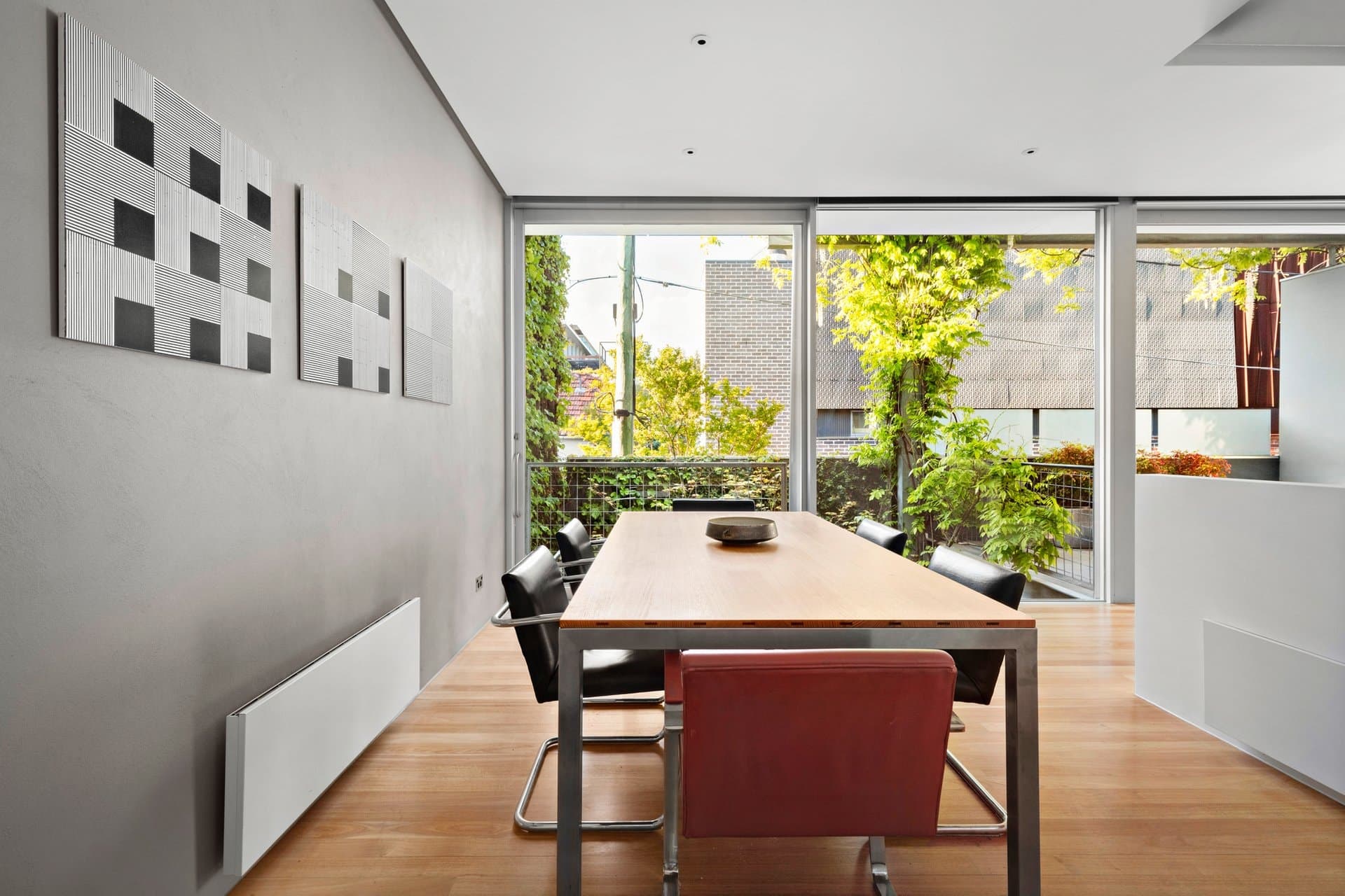 20 Willis Street, Richmond - Thumbnail 6