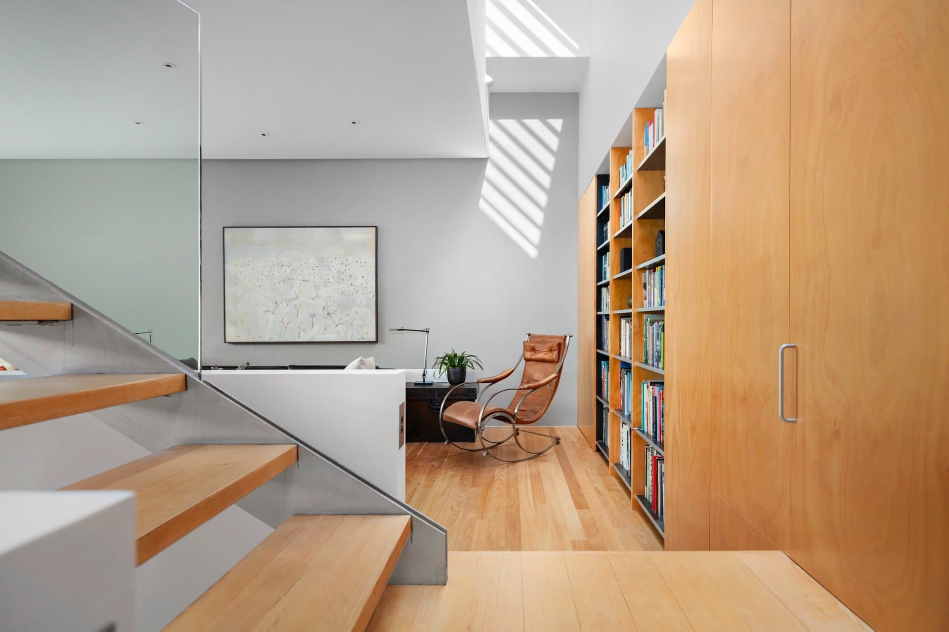 20 Willis Street, Richmond - Thumbnail 7