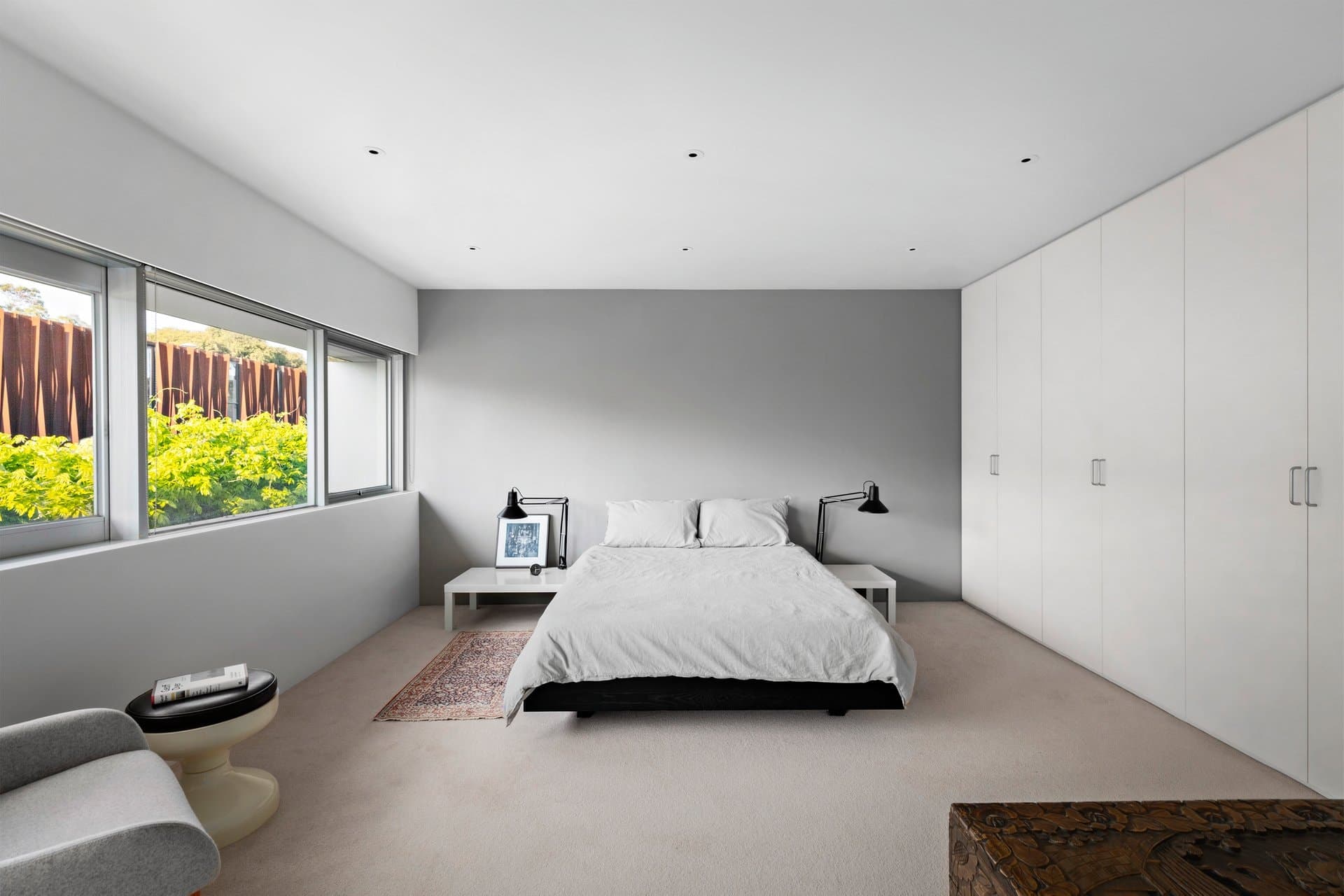 20 Willis Street, Richmond - Thumbnail 8