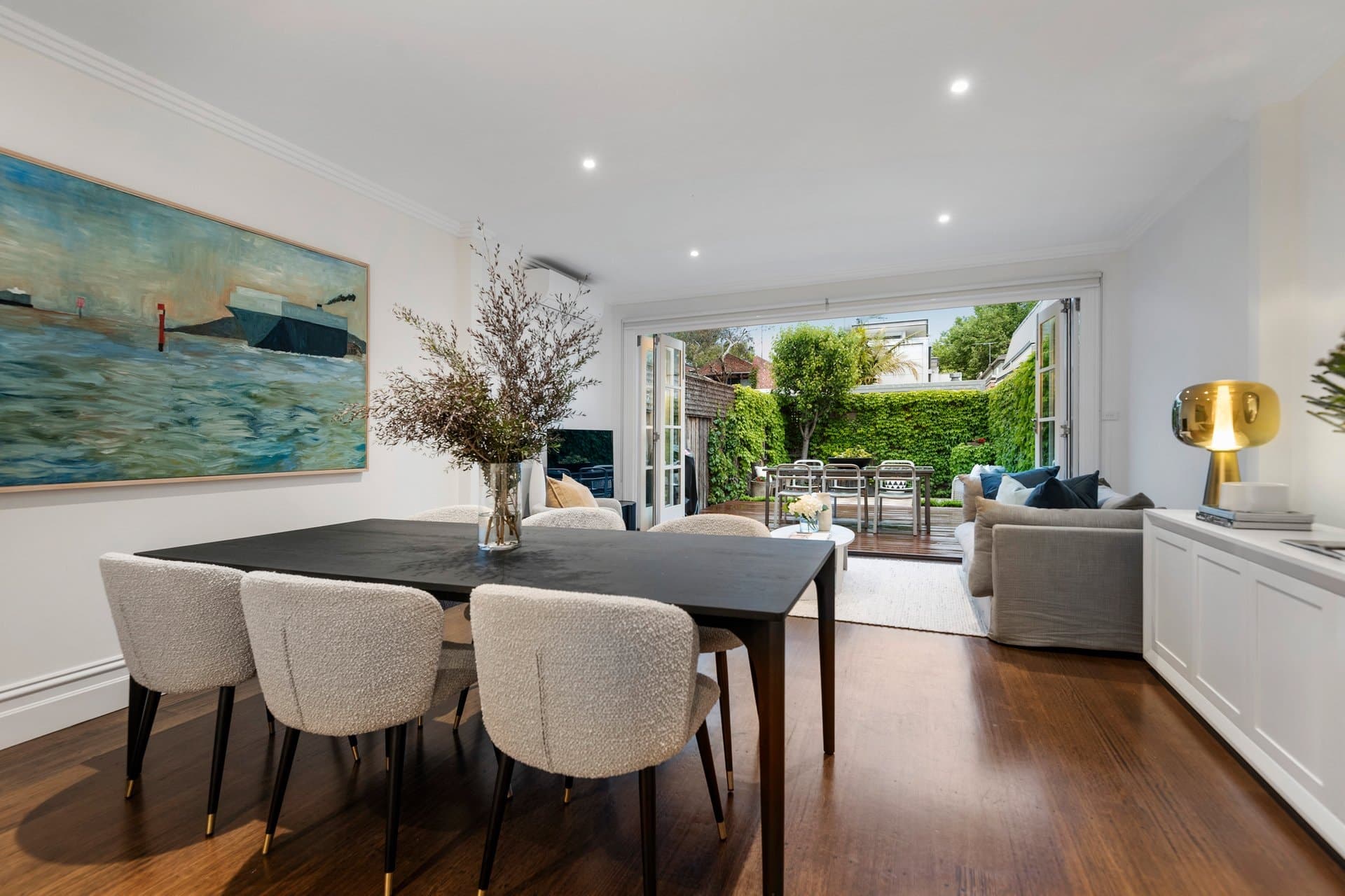 68 Richardson Street, Albert Park - Thumbnail 3