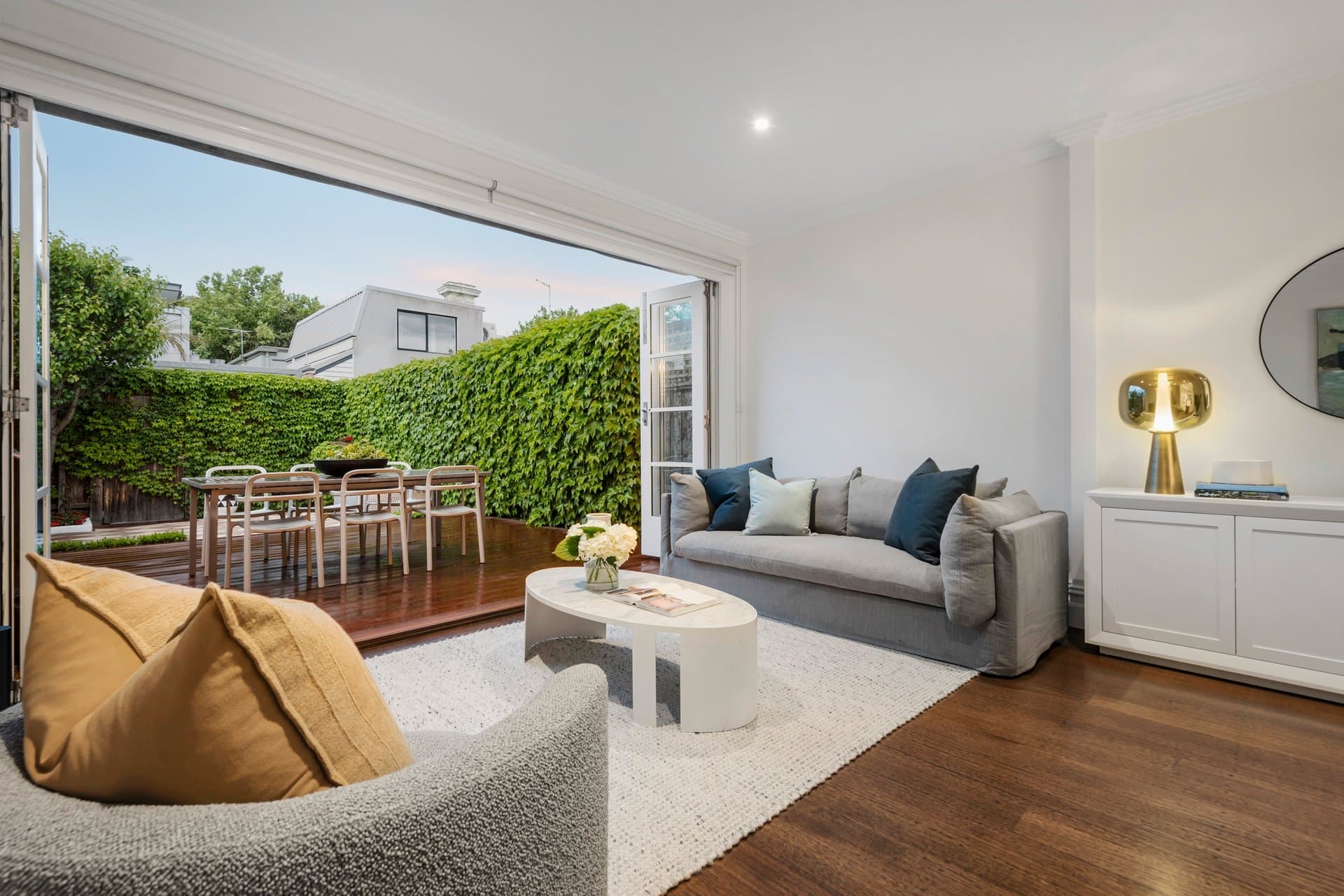 68 Richardson Street, Albert Park - Thumbnail 4
