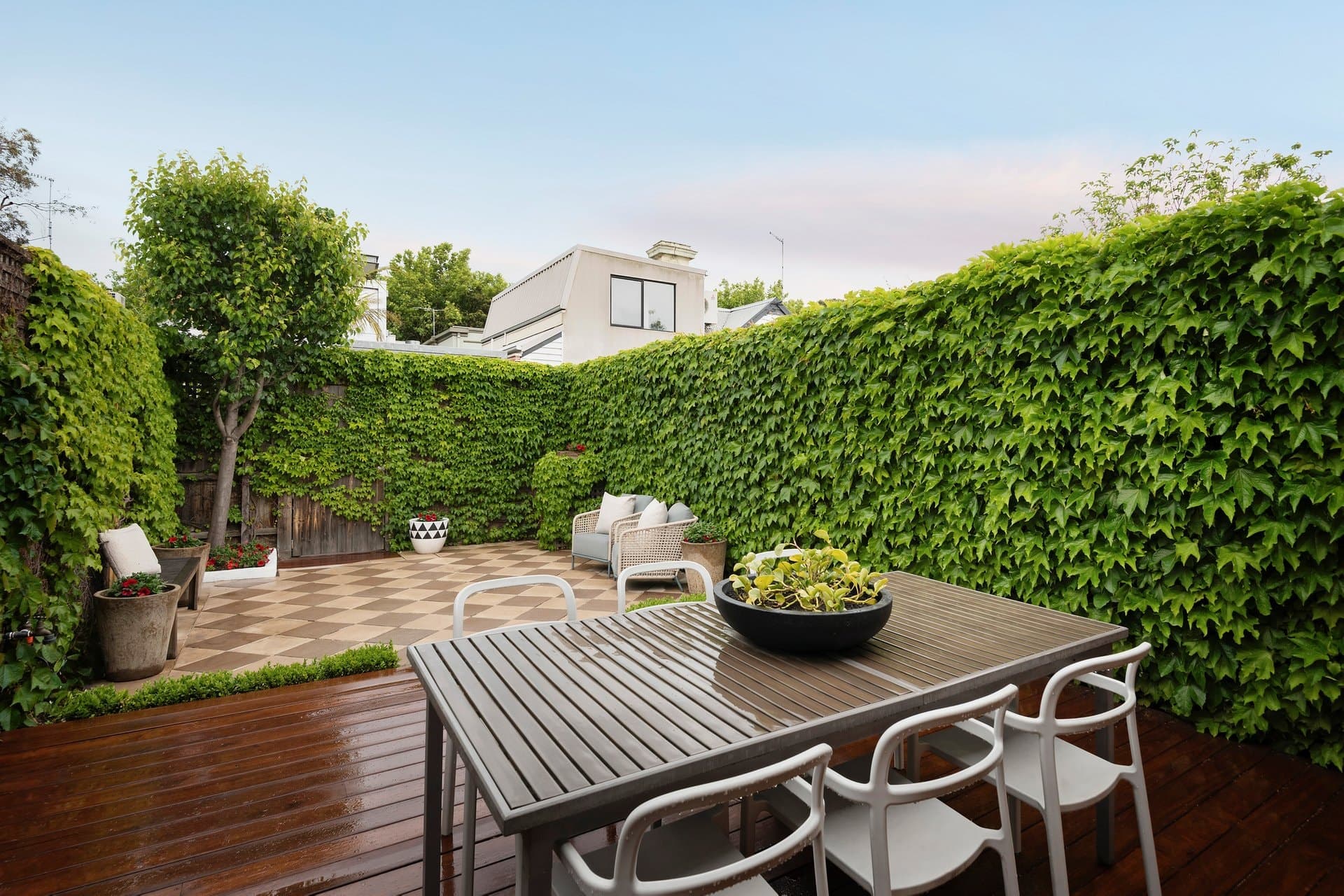 68 Richardson Street, Albert Park - Thumbnail 5