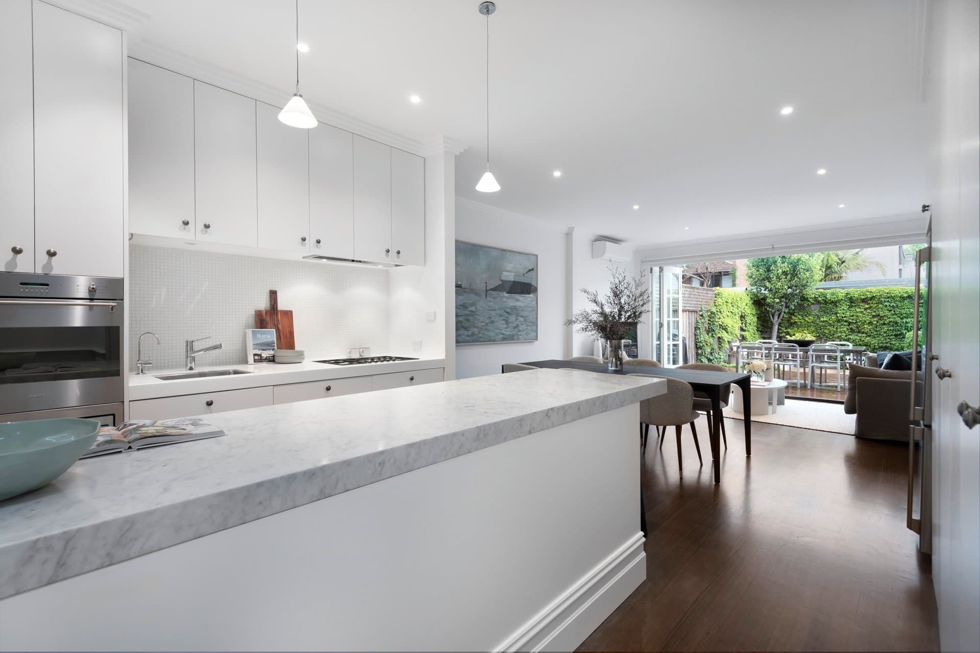 68 Richardson Street, Albert Park - Thumbnail 6