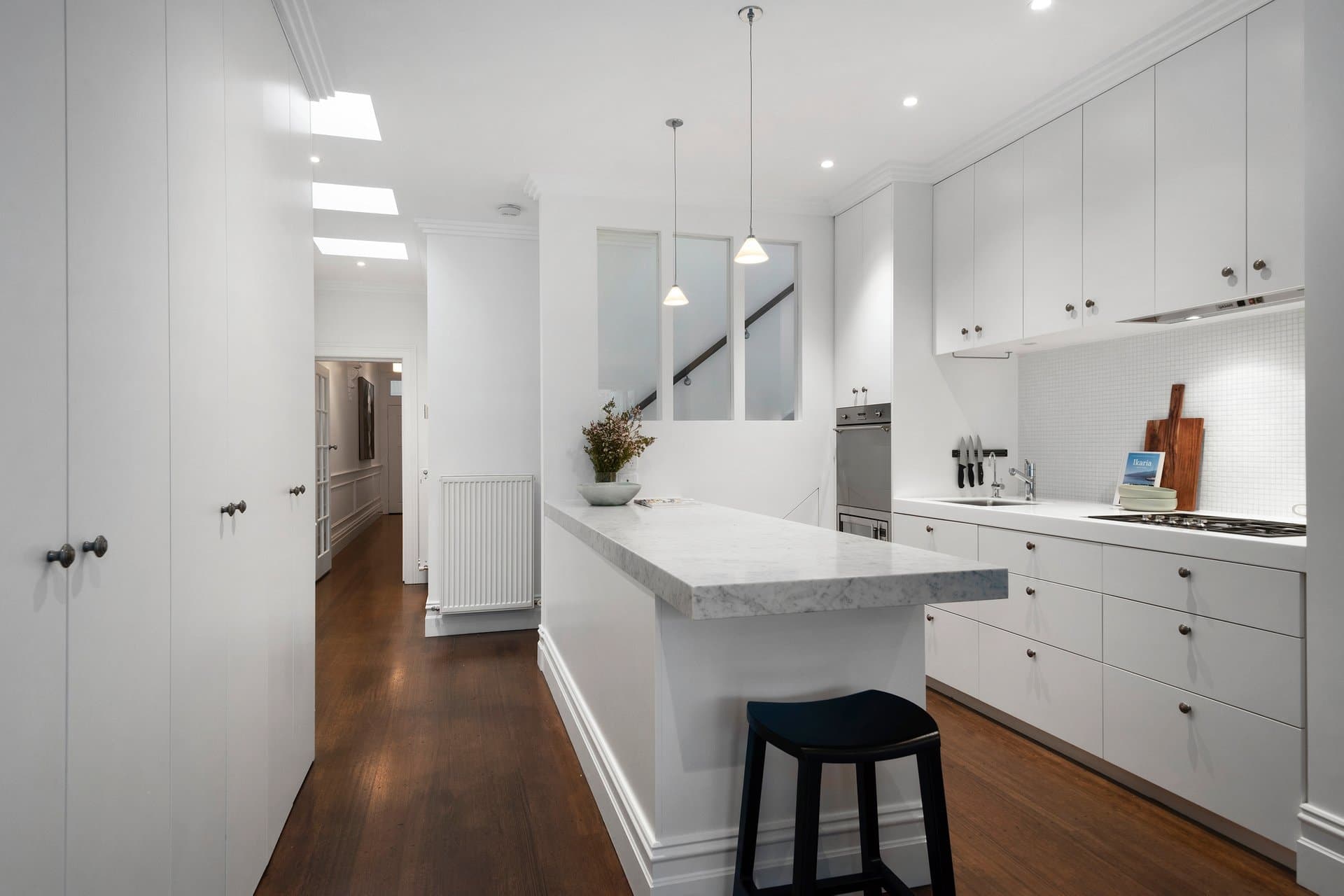 68 Richardson Street, Albert Park - Thumbnail 7