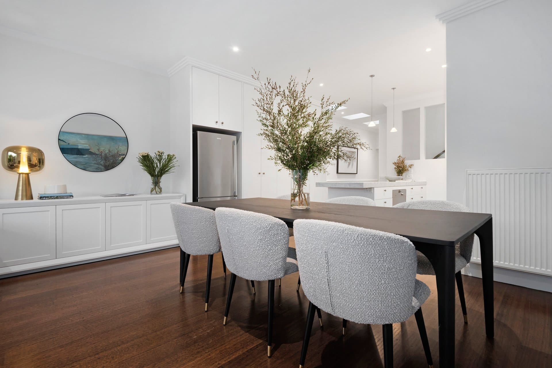 68 Richardson Street, Albert Park - Thumbnail 8