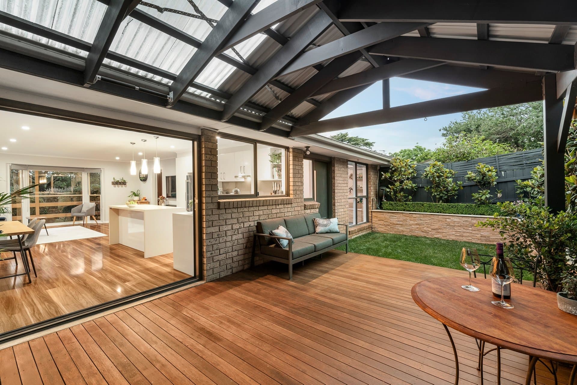 3/67 Blackburn Road, Blackburn - Image 1