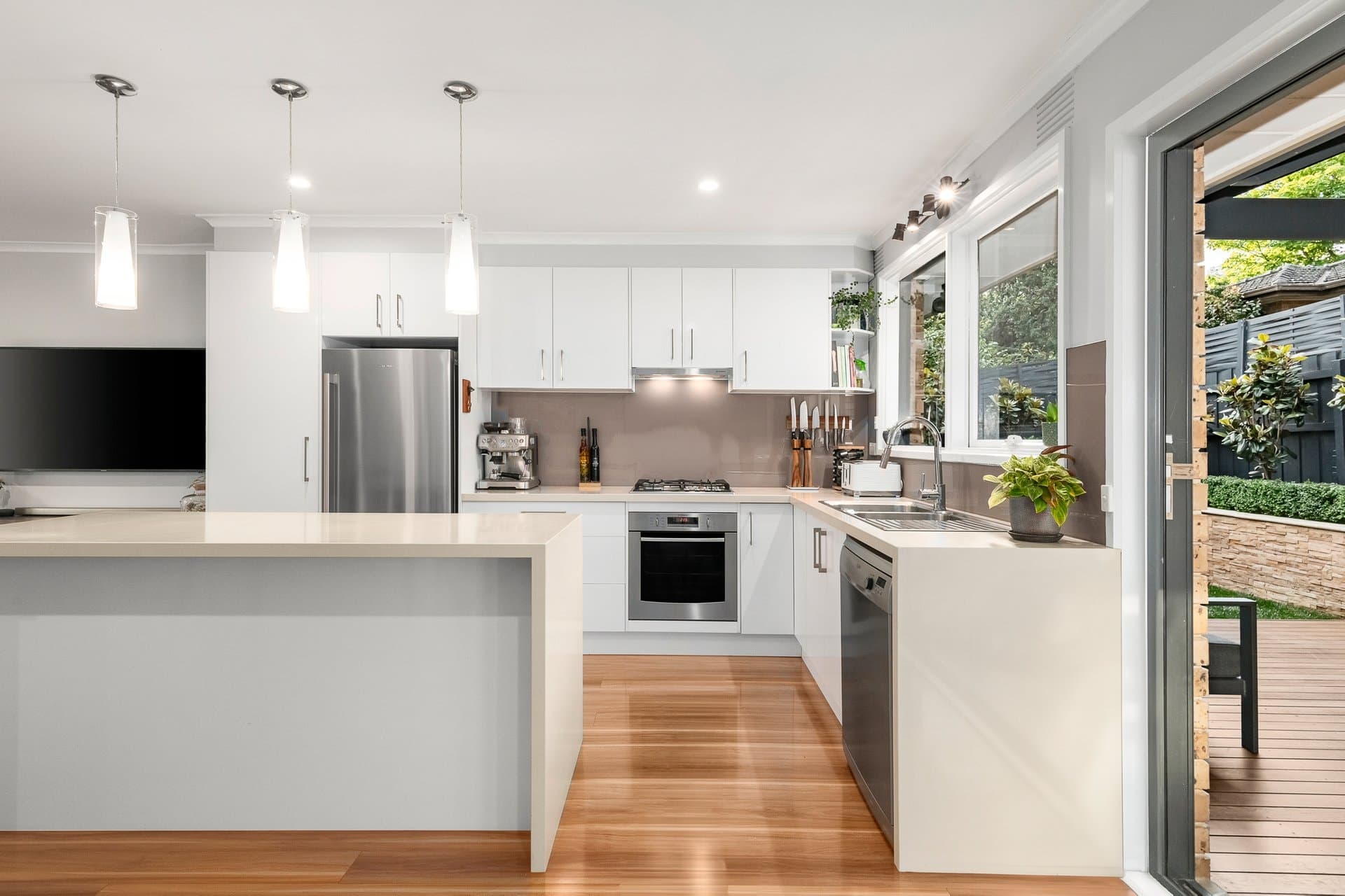 3/67 Blackburn Road, Blackburn - Thumbnail 2