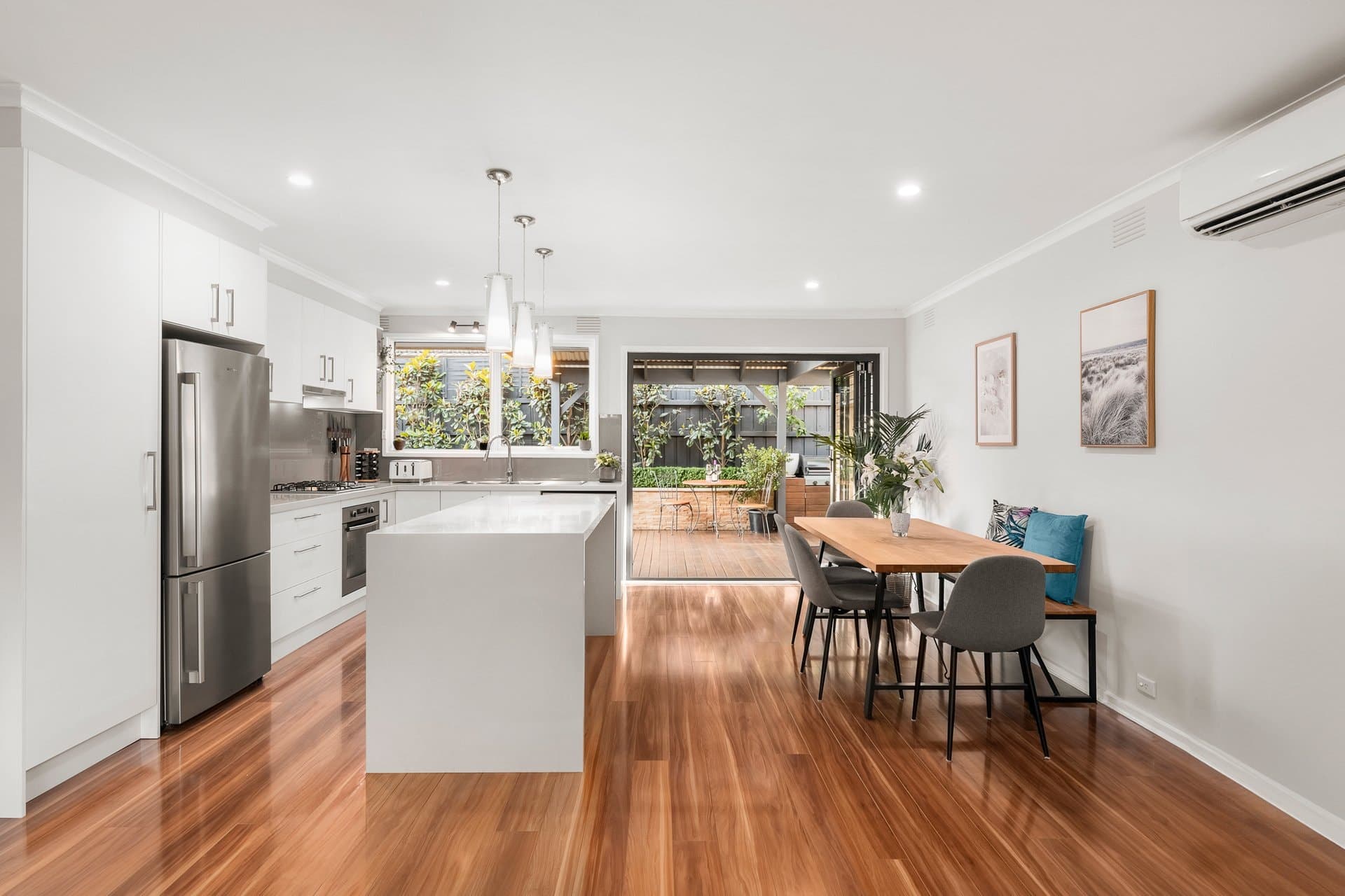 3/67 Blackburn Road, Blackburn - Thumbnail 3